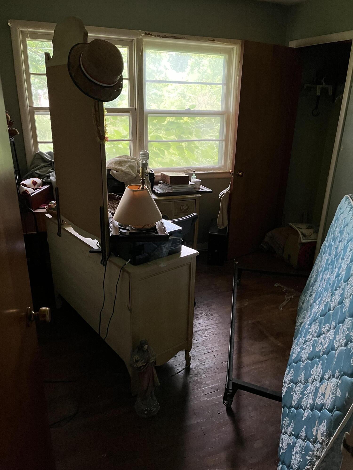 6719 Sunset Drive Coloma MI 49038