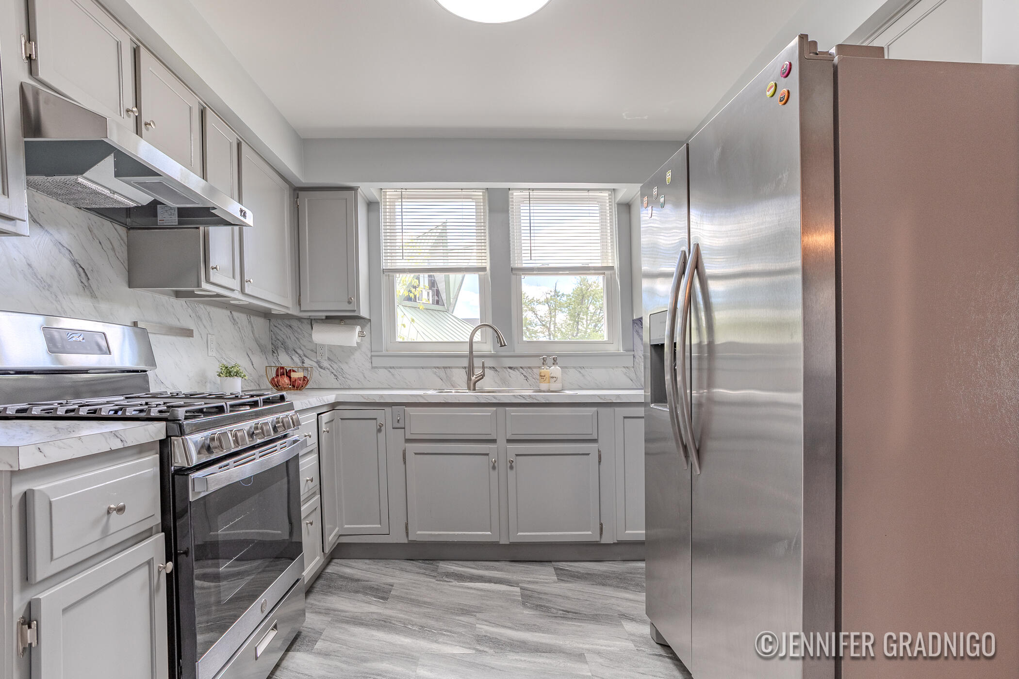514 N Park Street NE Grand Rapids MI 49525