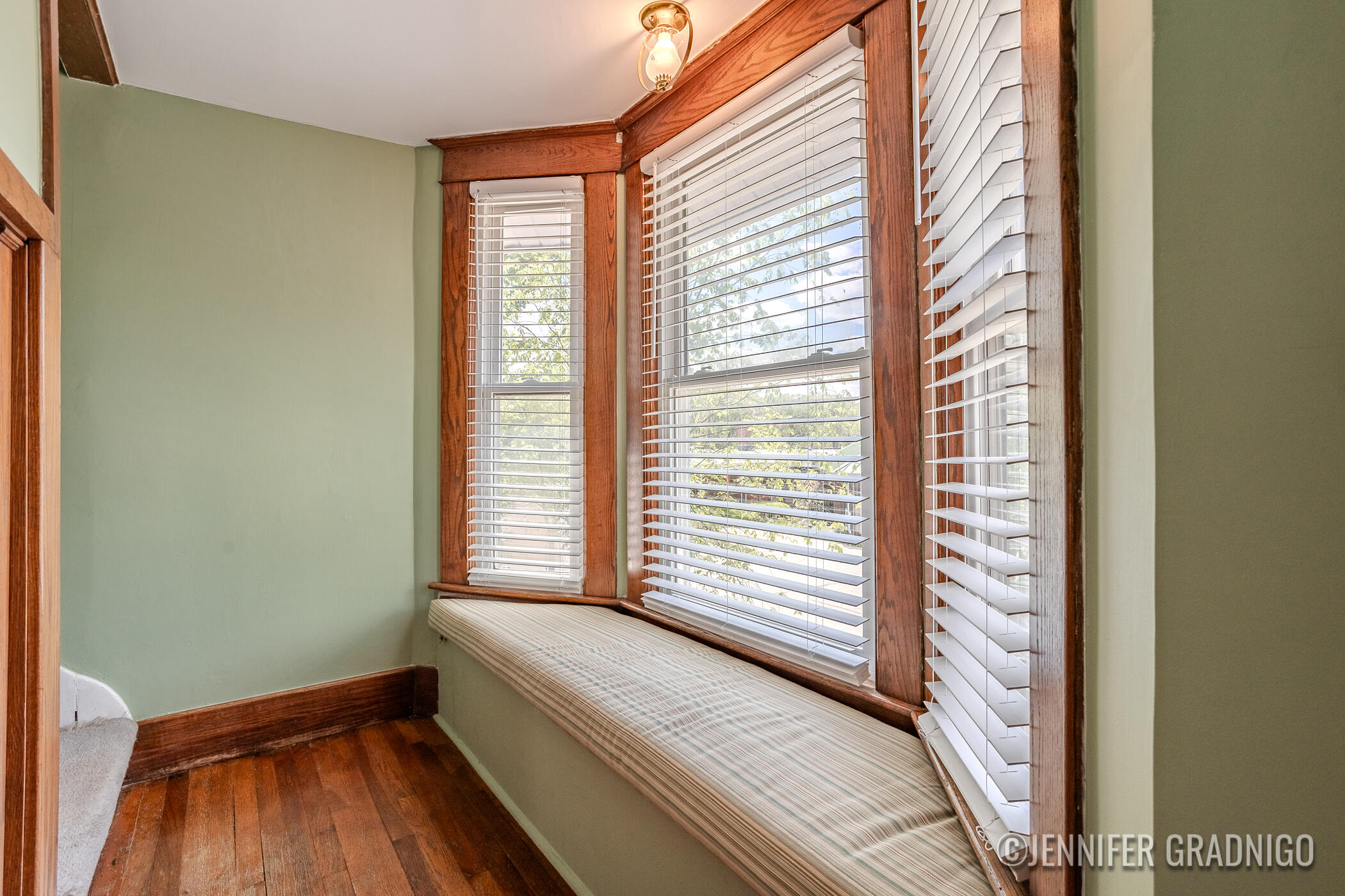 514 N Park Street NE Grand Rapids MI 49525
