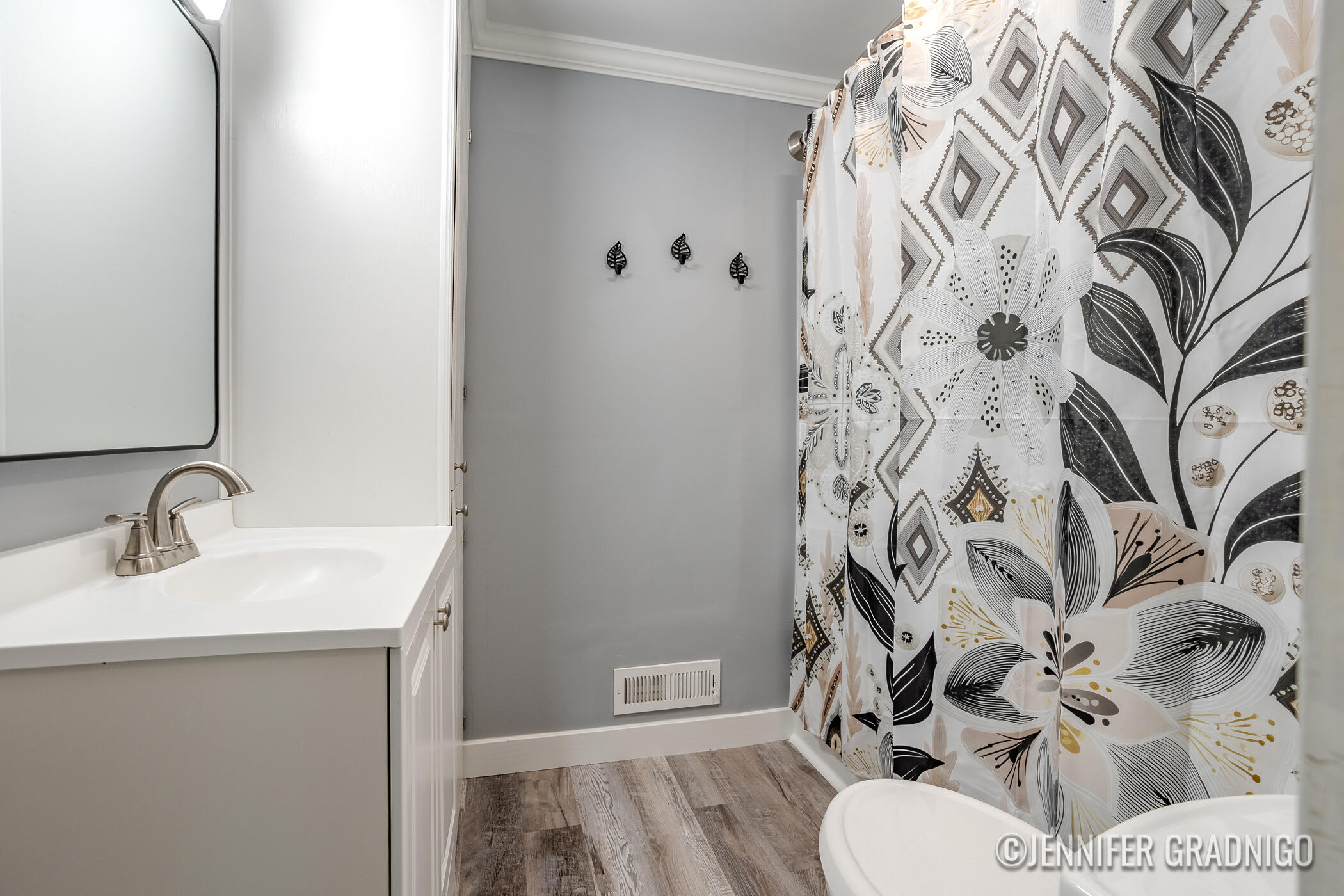 514 N Park Street NE Grand Rapids MI 49525
