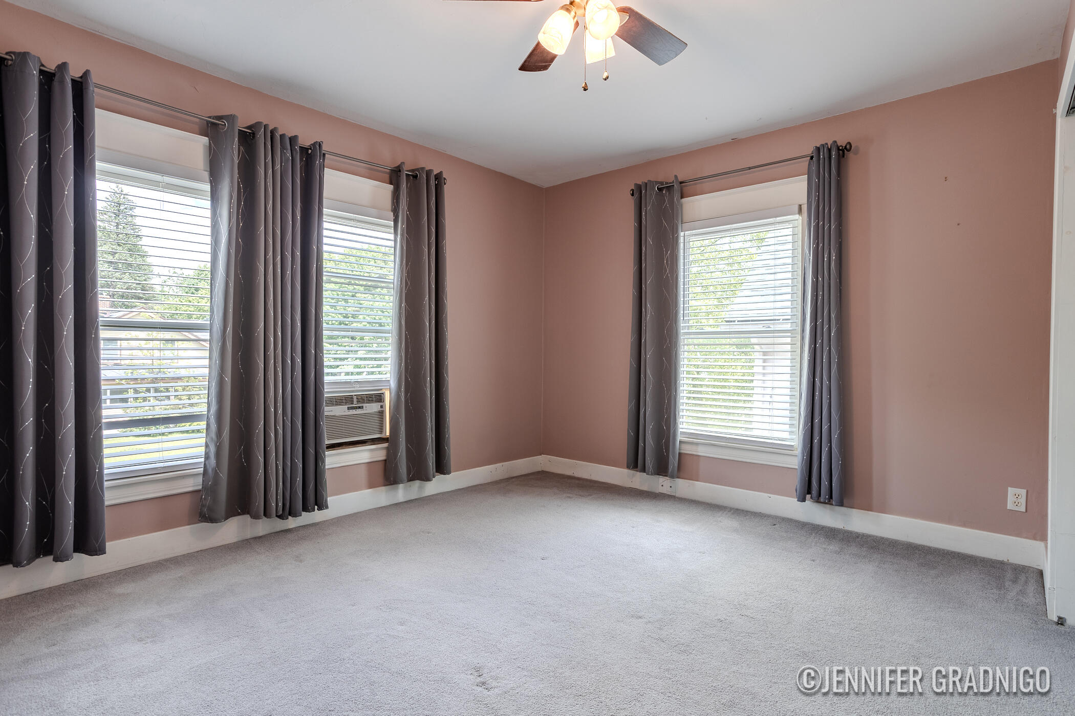514 N Park Street NE Grand Rapids MI 49525