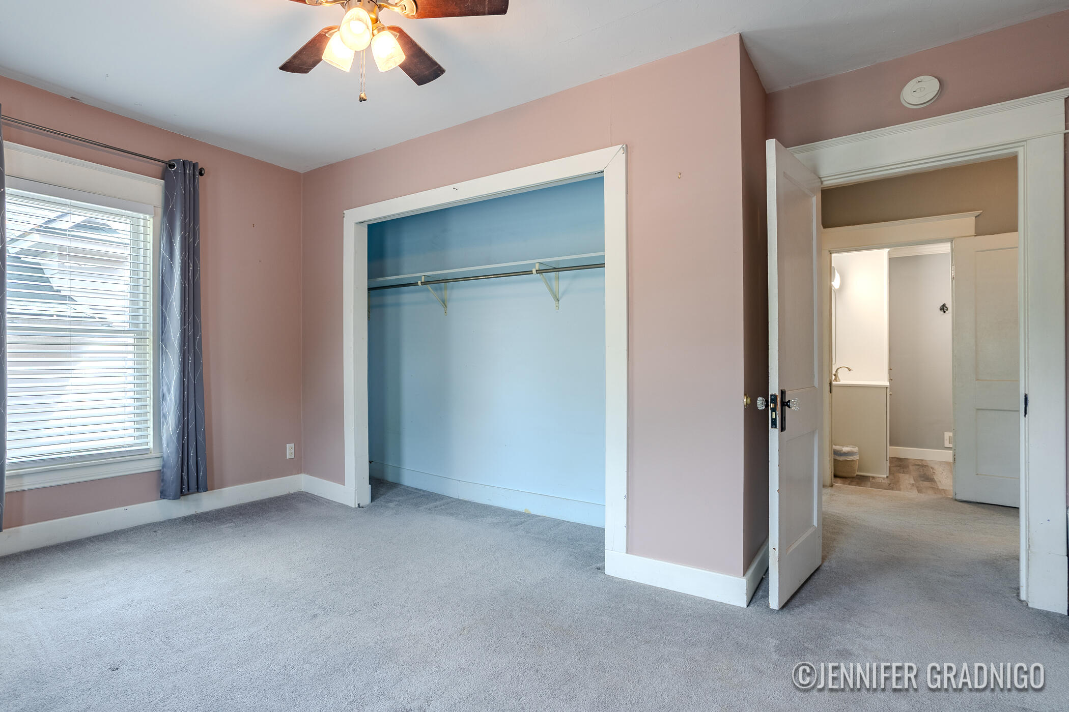 514 N Park Street NE Grand Rapids MI 49525