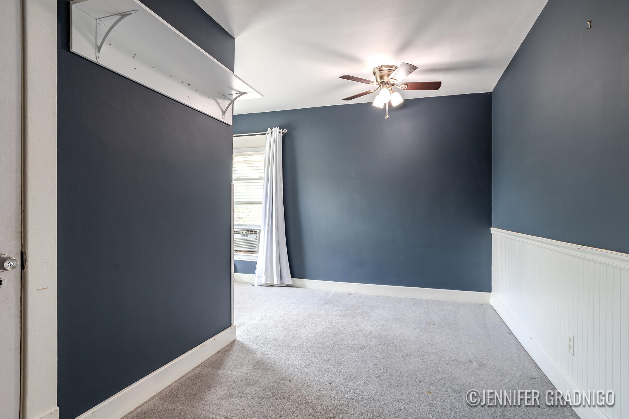 514 N Park Street NE Grand Rapids MI 49525