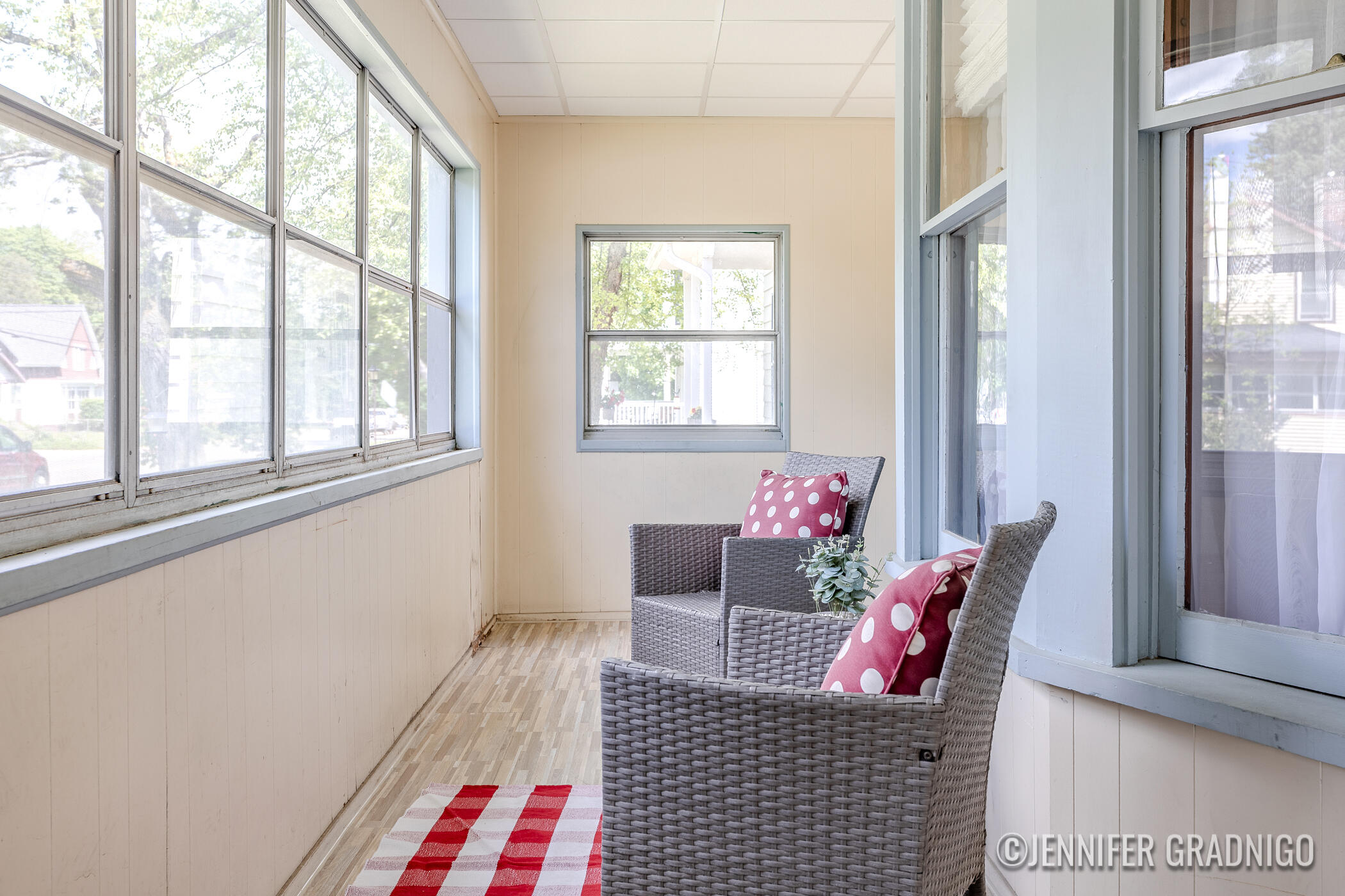 514 N Park Street NE Grand Rapids MI 49525
