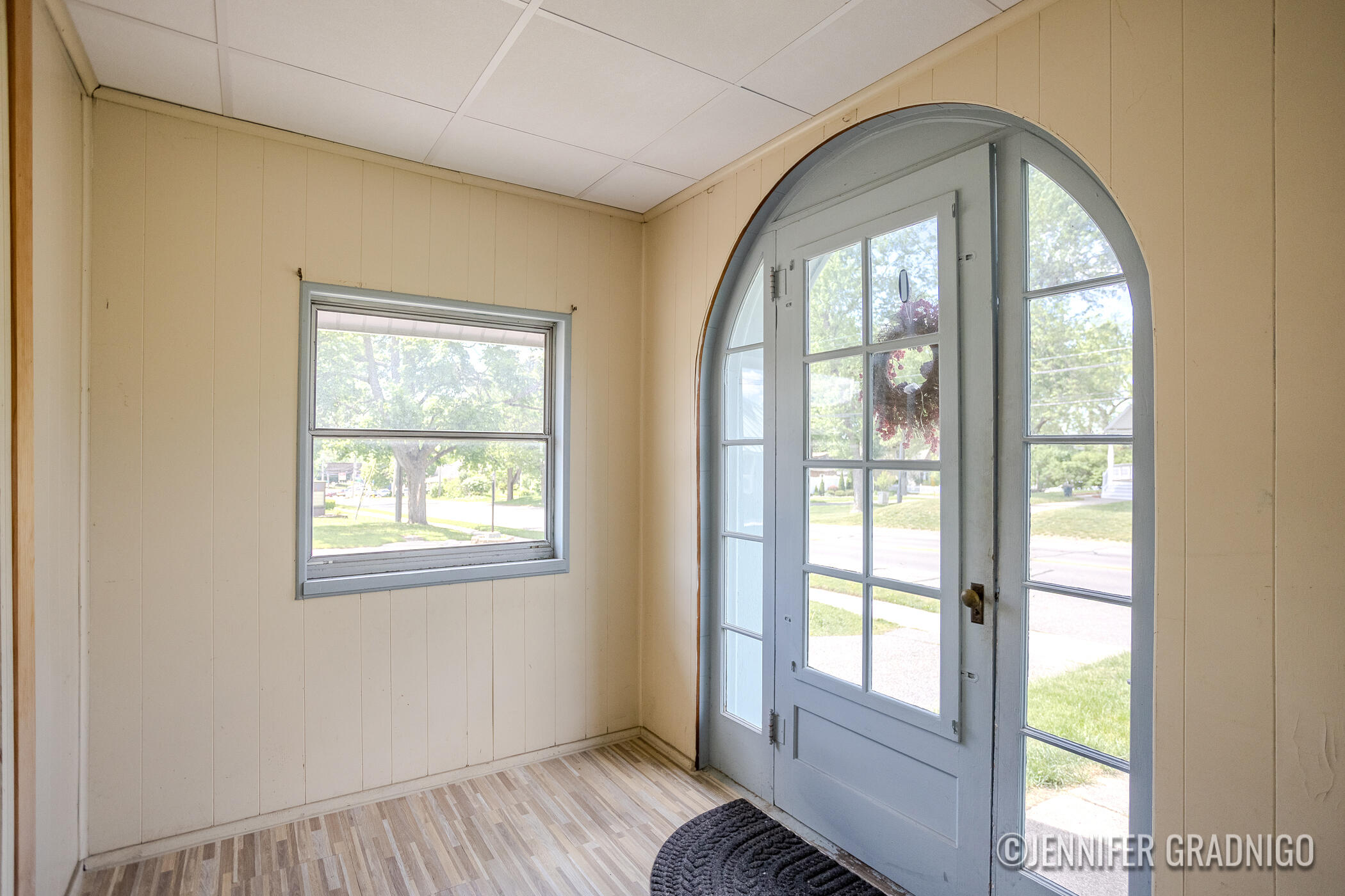 514 N Park Street NE Grand Rapids MI 49525