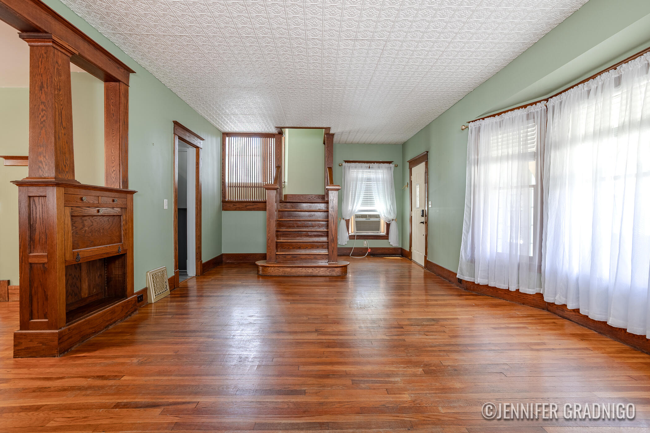 514 N Park Street NE Grand Rapids MI 49525