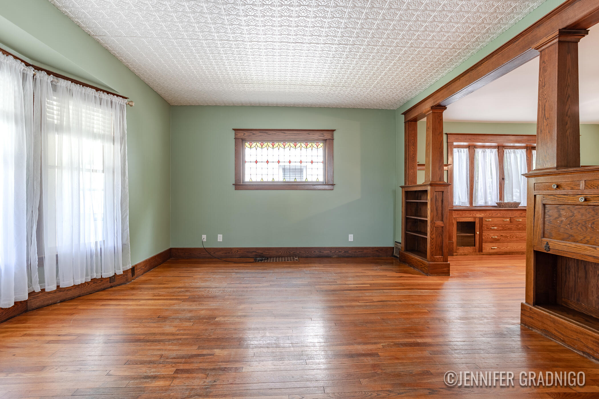 514 N Park Street NE Grand Rapids MI 49525