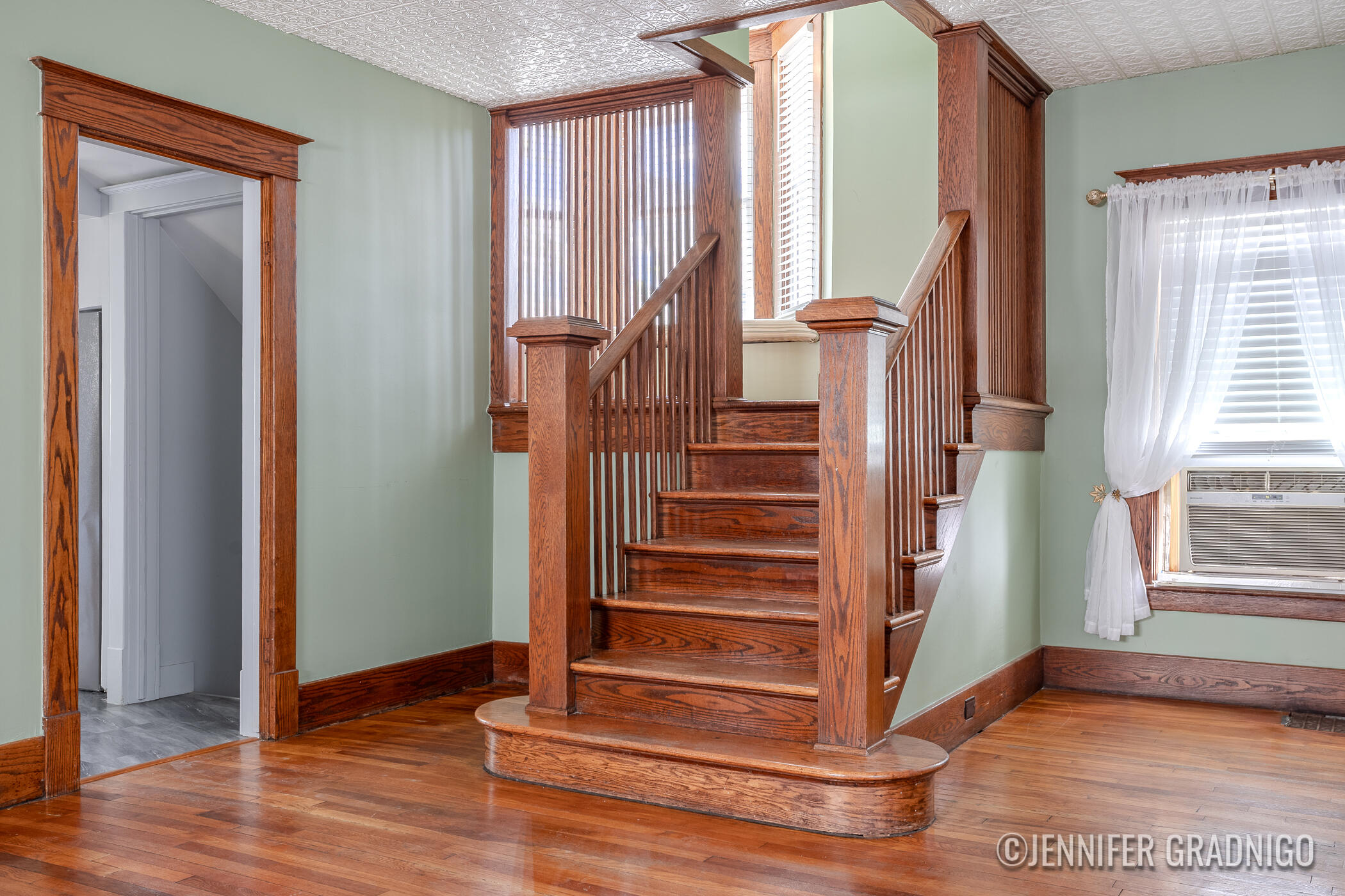 514 N Park Street NE Grand Rapids MI 49525