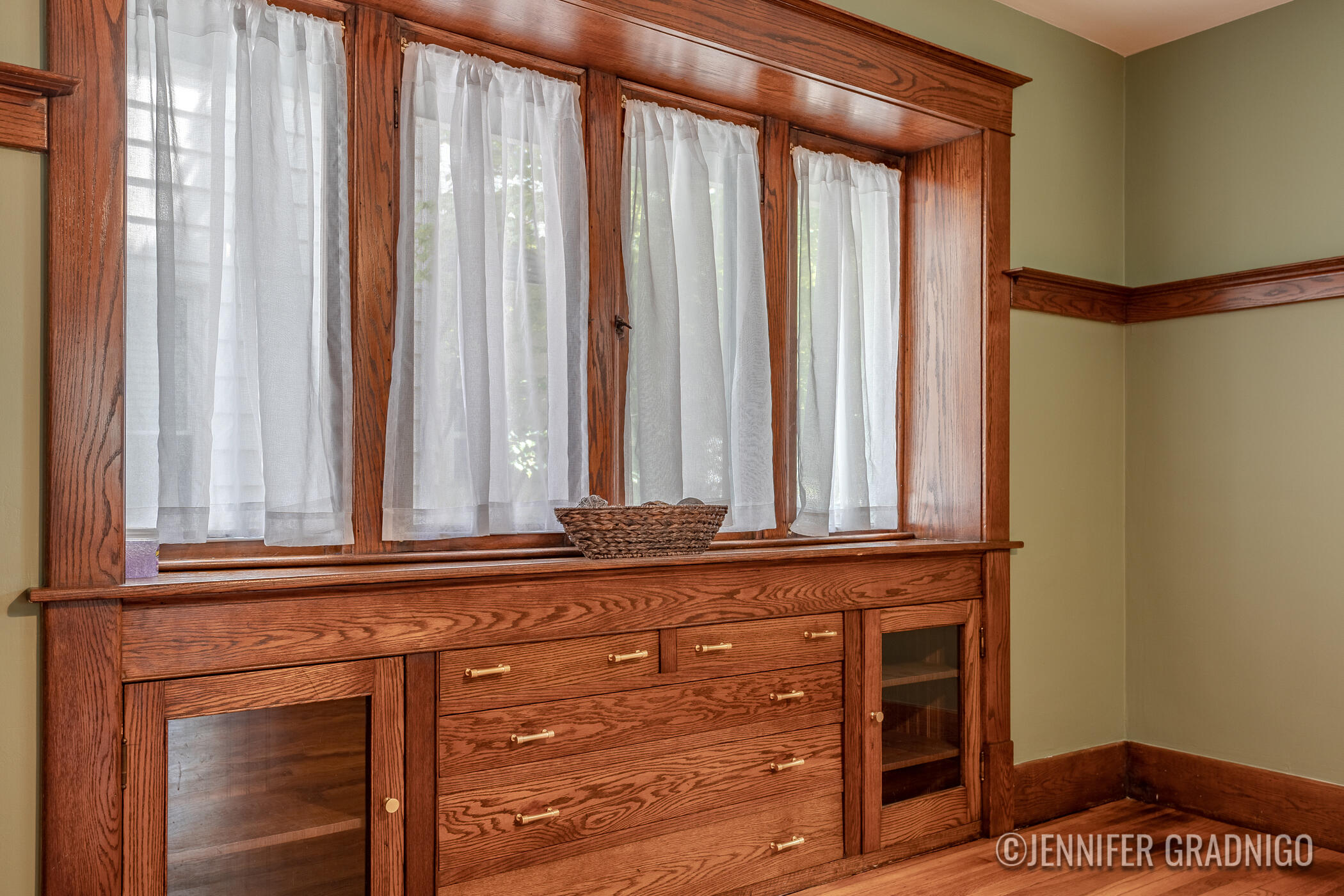 514 N Park Street NE Grand Rapids MI 49525