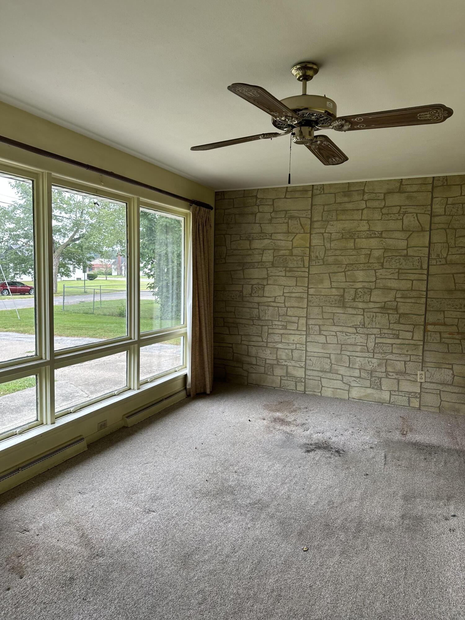 1060 Indiana Avenue Benton Harbor MI 49022