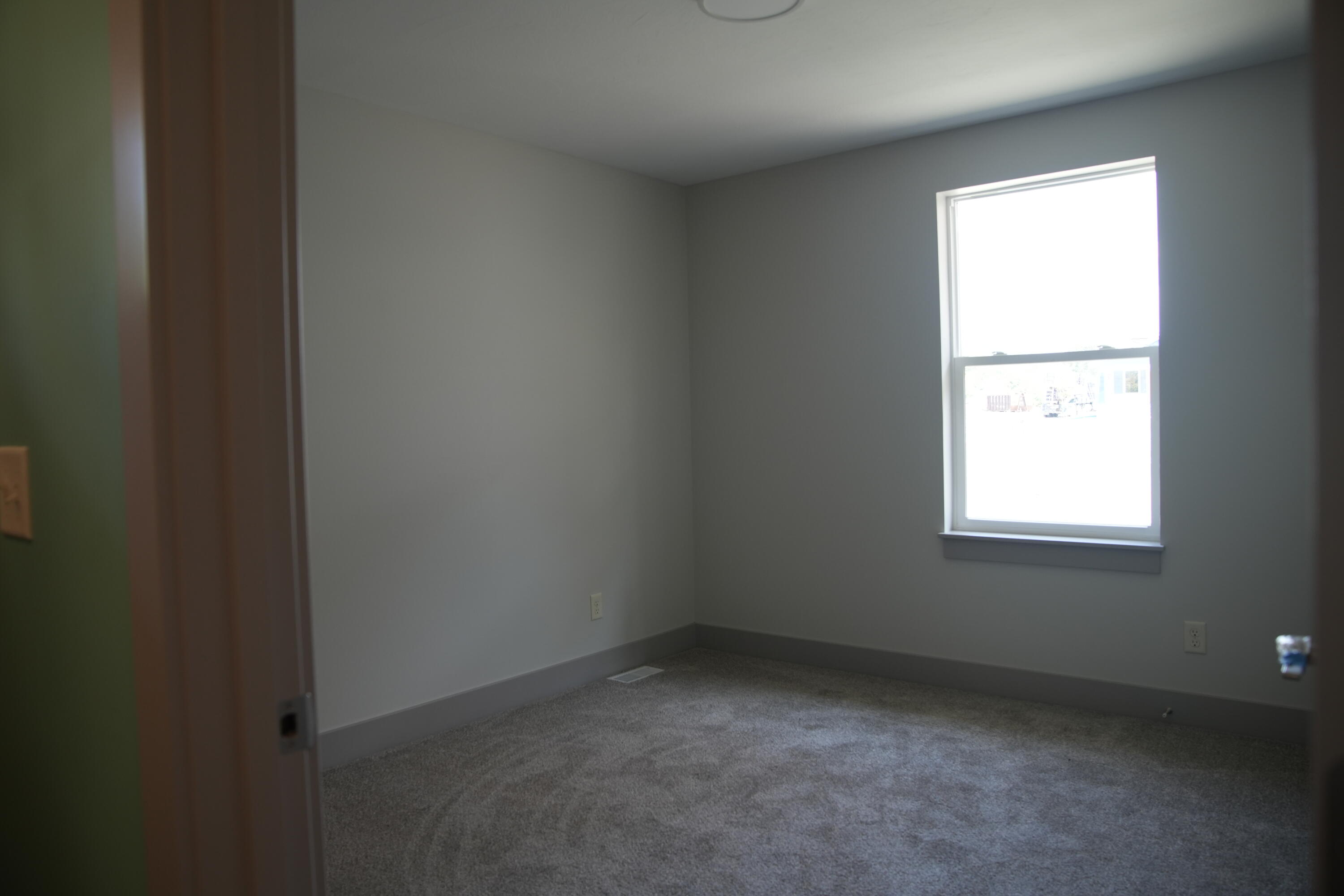 2095 Linden Avenue SE Grand Rapids MI 49507