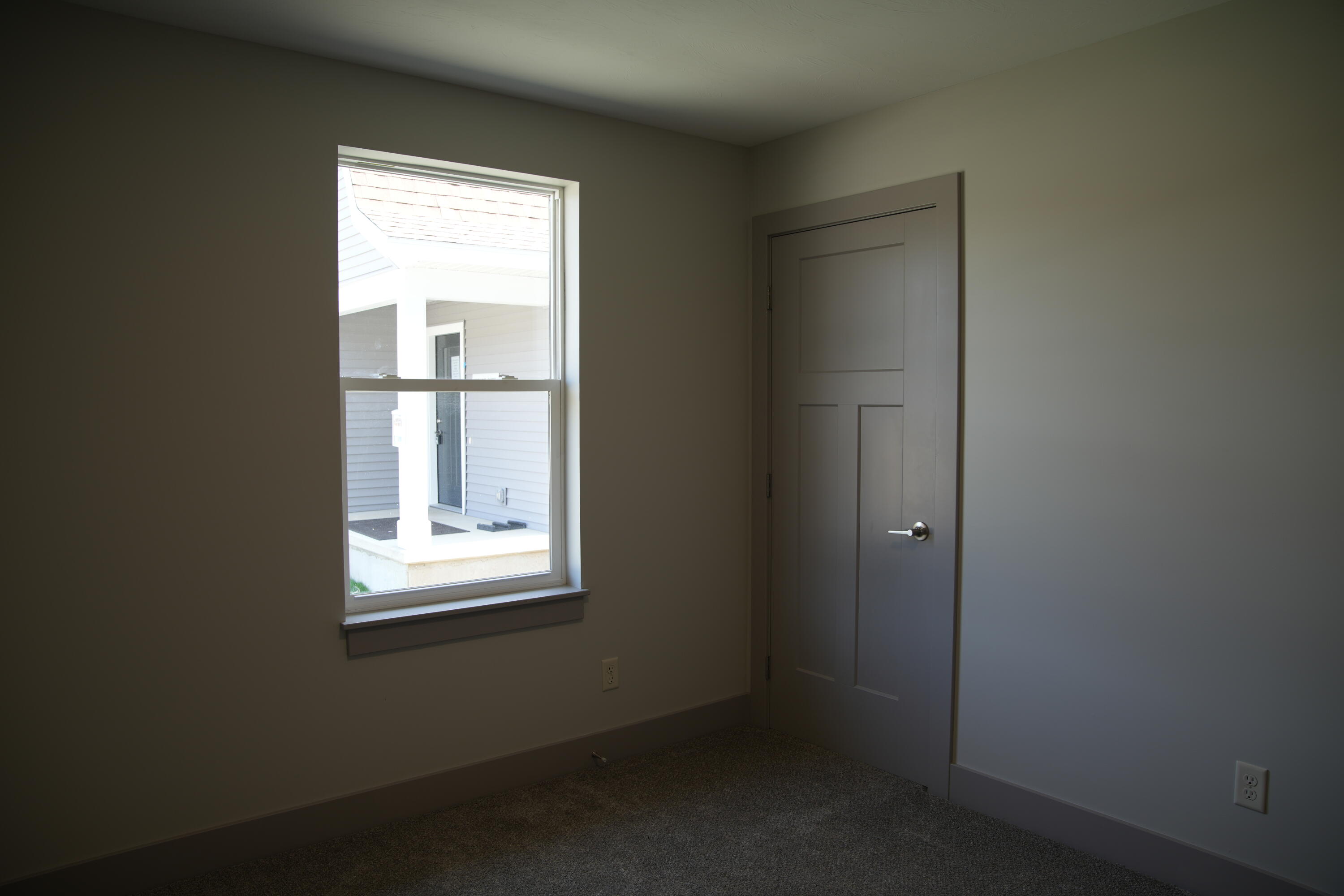2095 Linden Avenue SE Grand Rapids MI 49507