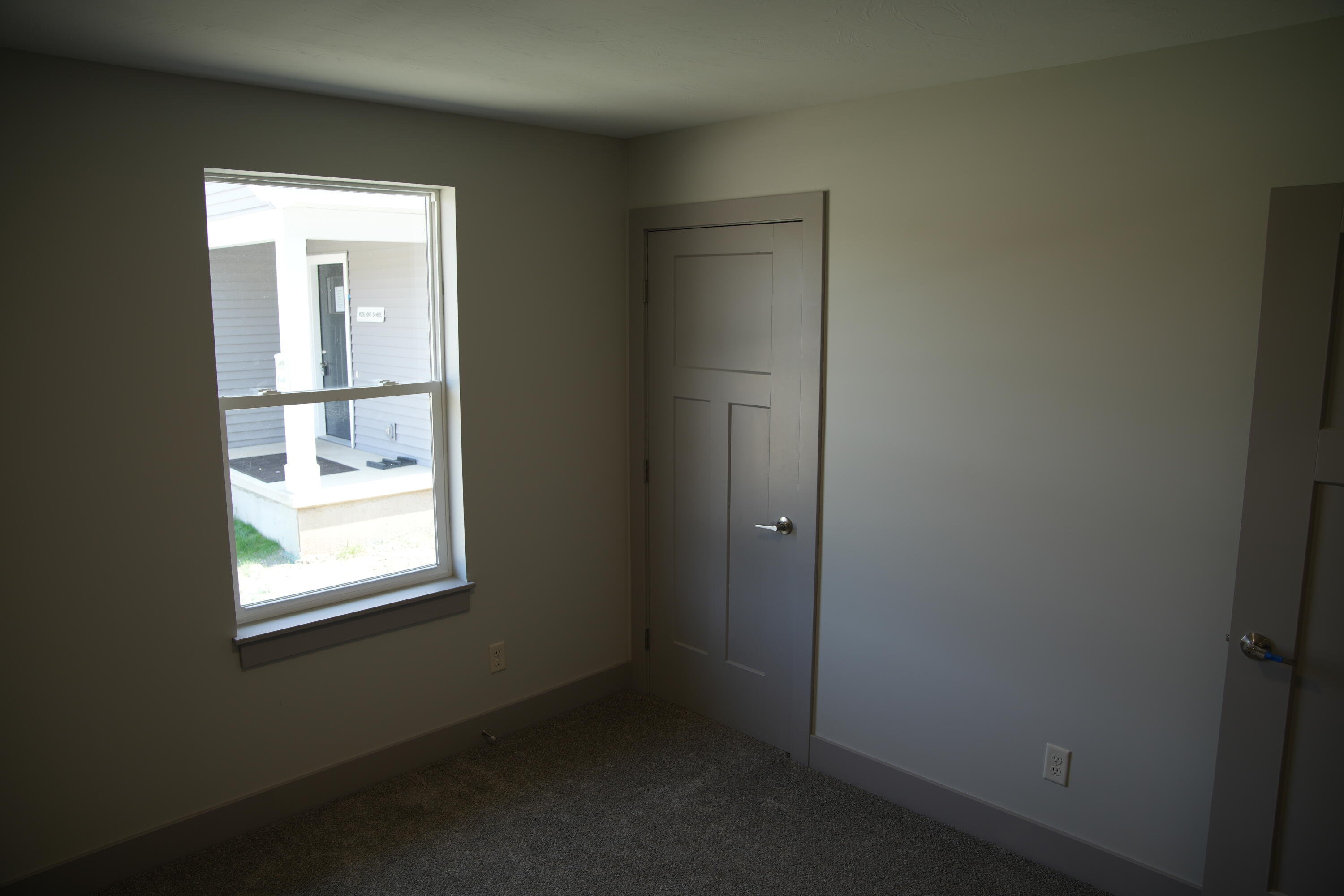 2095 Linden Avenue SE Grand Rapids MI 49507