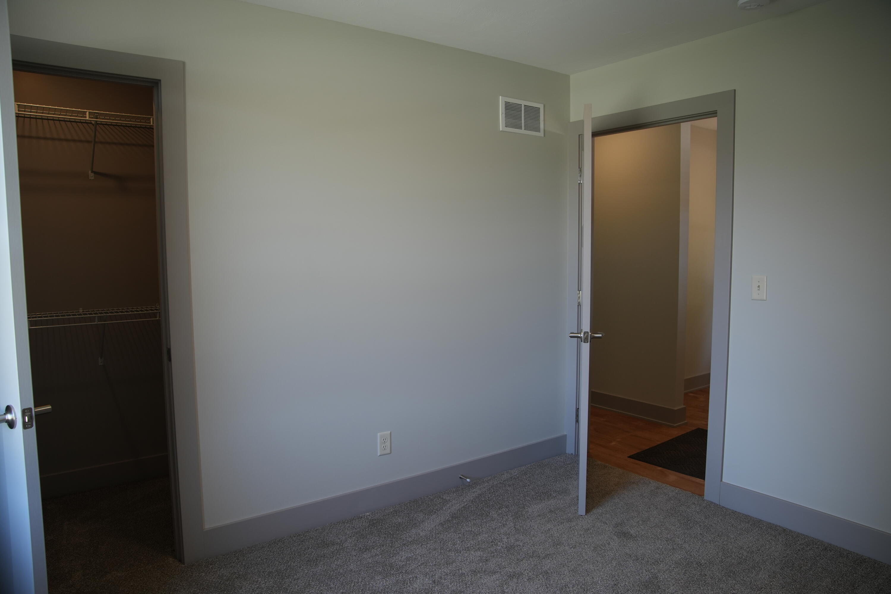 2095 Linden Avenue SE Grand Rapids MI 49507
