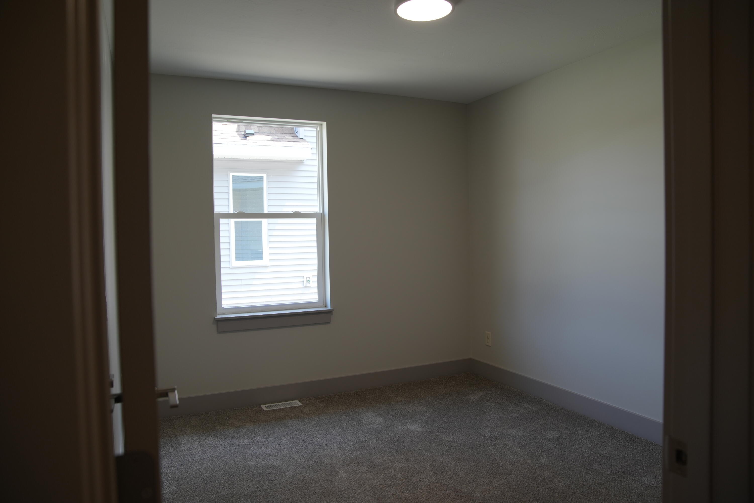 2095 Linden Avenue SE Grand Rapids MI 49507
