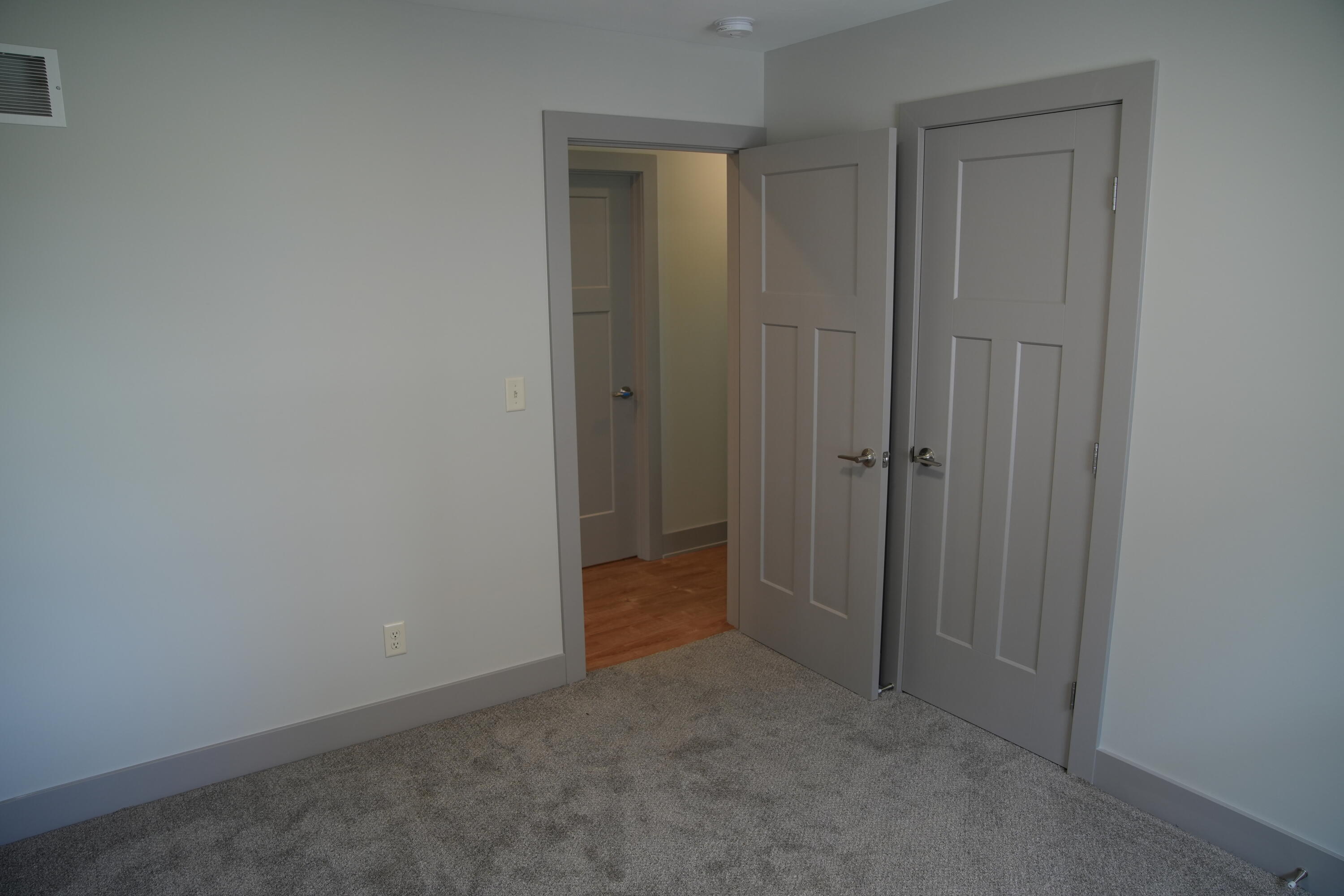 2095 Linden Avenue SE Grand Rapids MI 49507