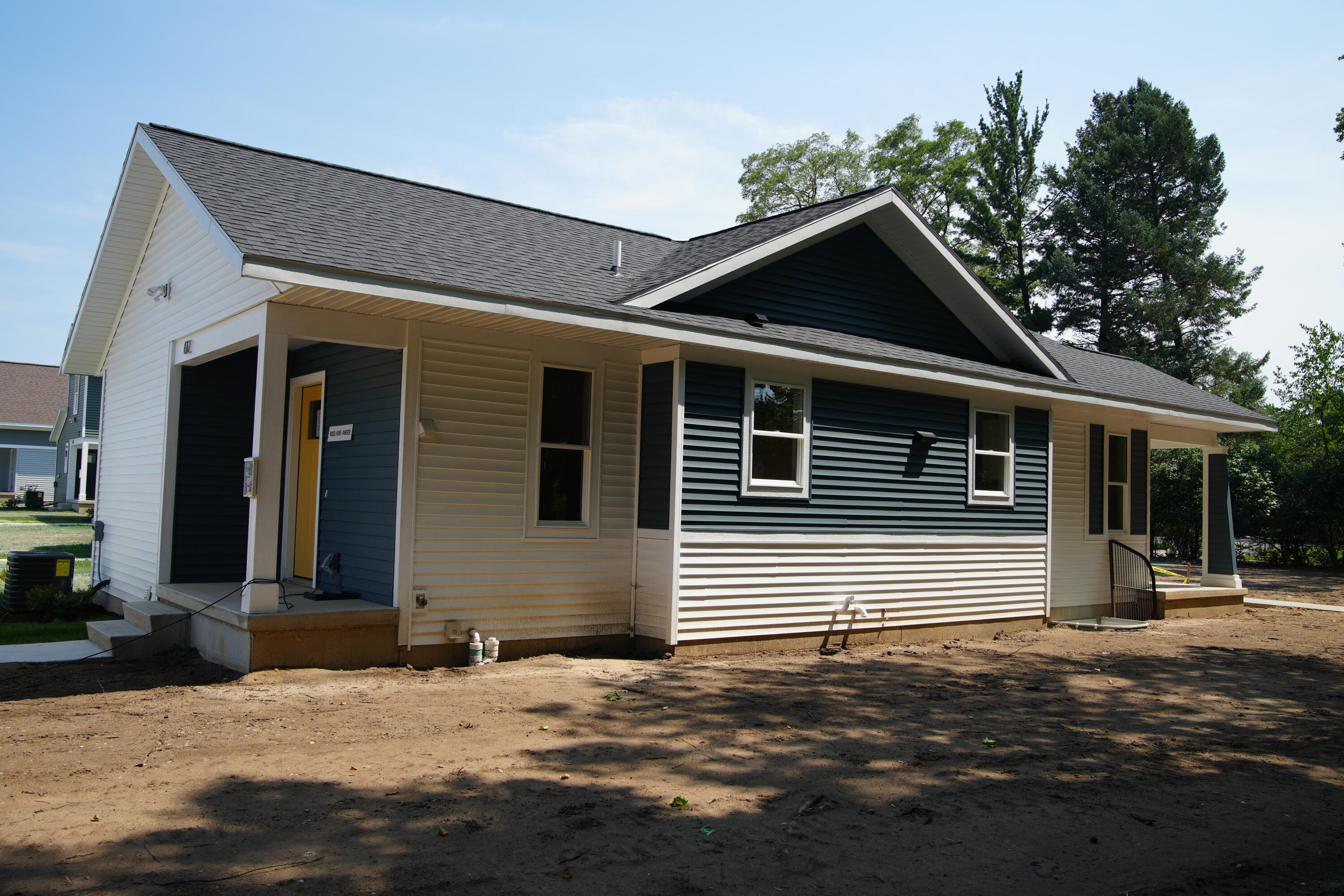 2095 Linden Avenue SE Grand Rapids MI 49507