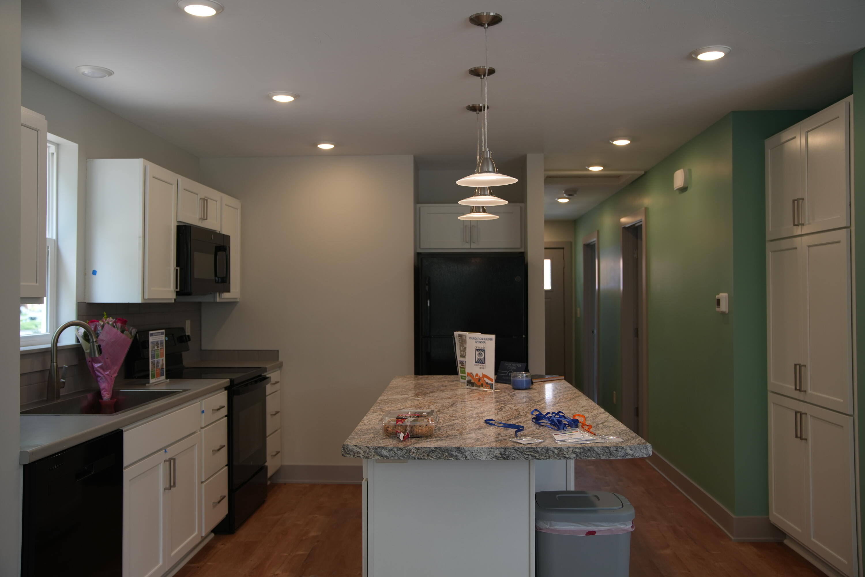 2095 Linden Avenue SE Grand Rapids MI 49507