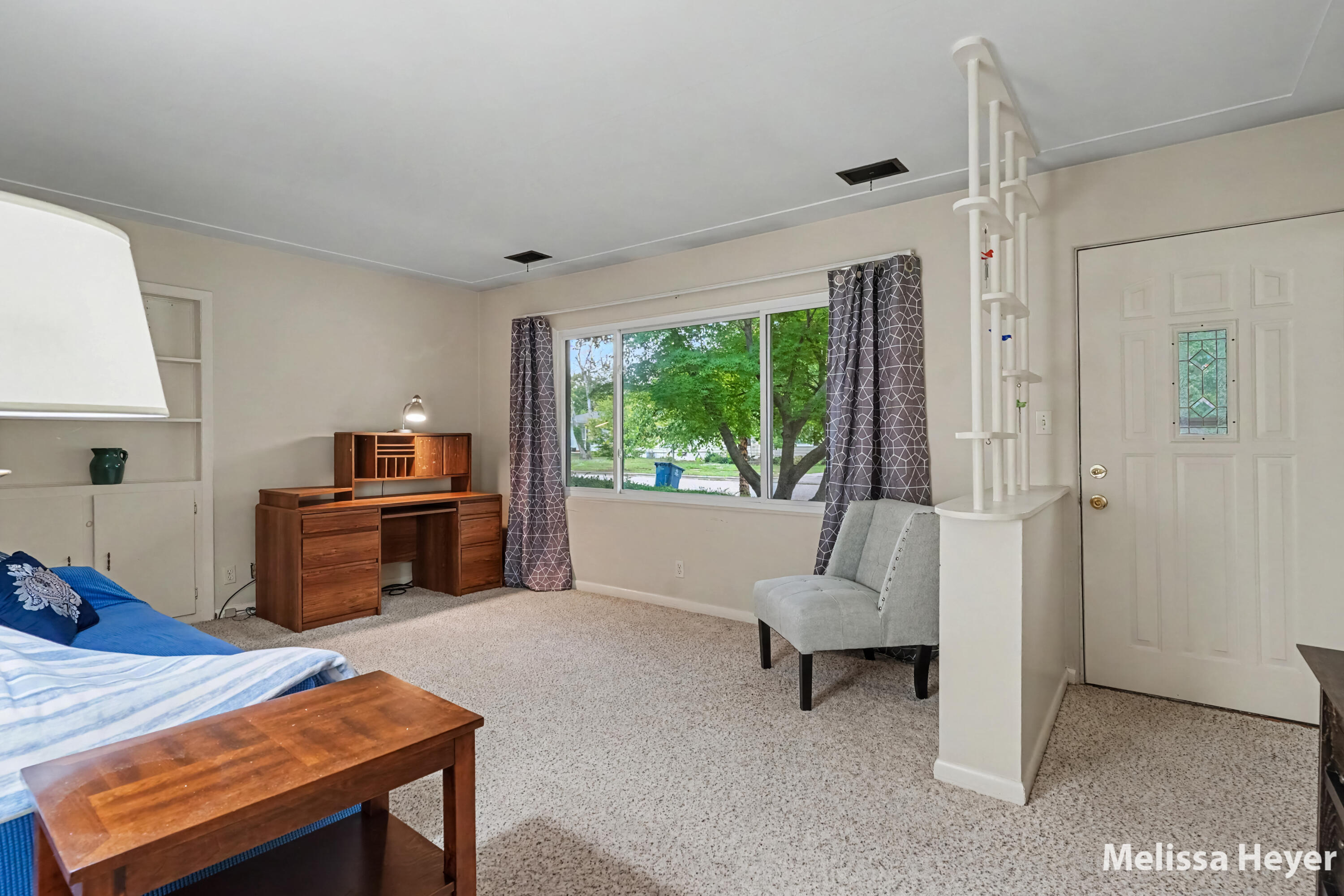 1121 Park Avenue Grand Haven MI 49417