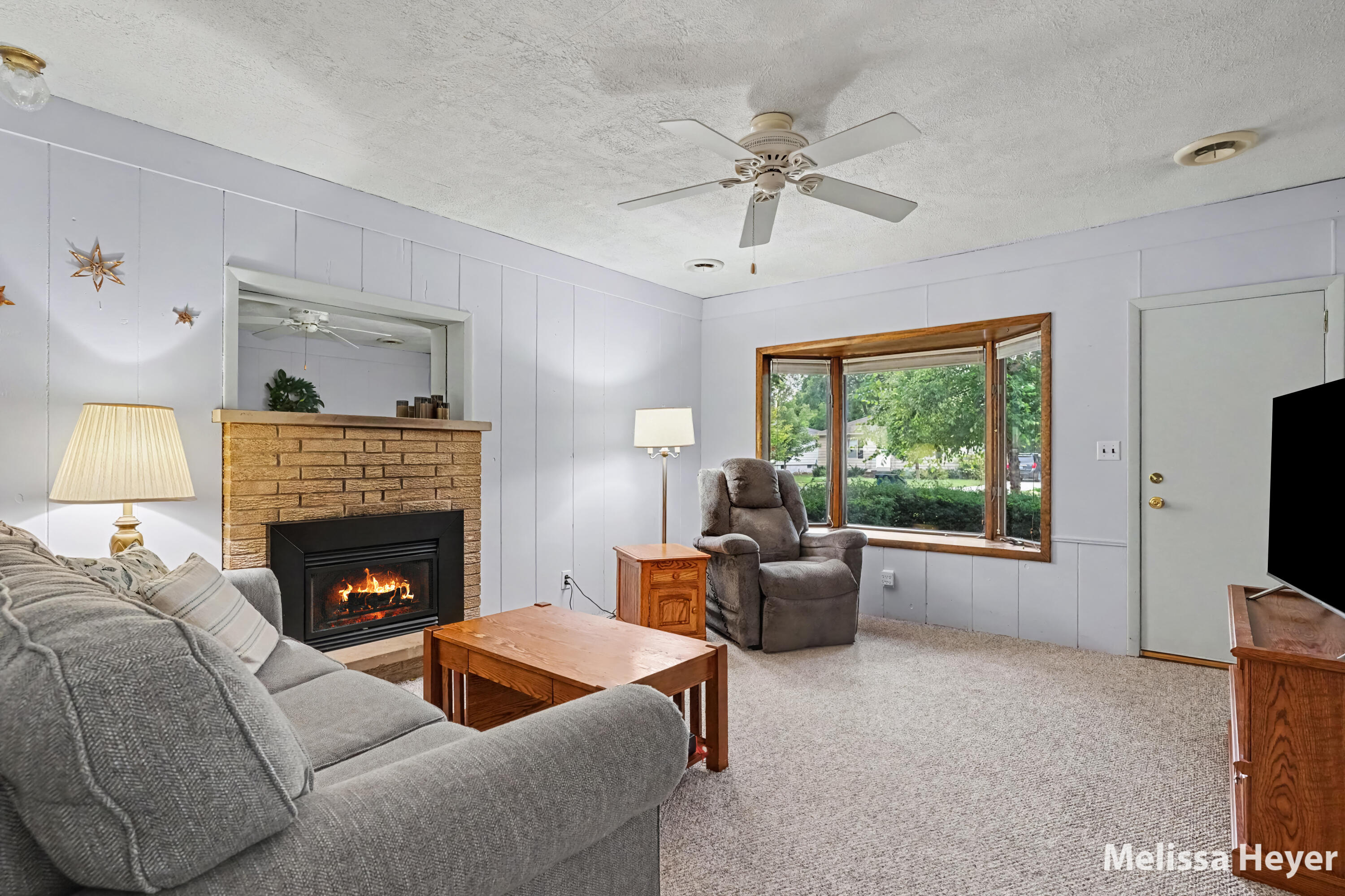 1121 Park Avenue Grand Haven MI 49417