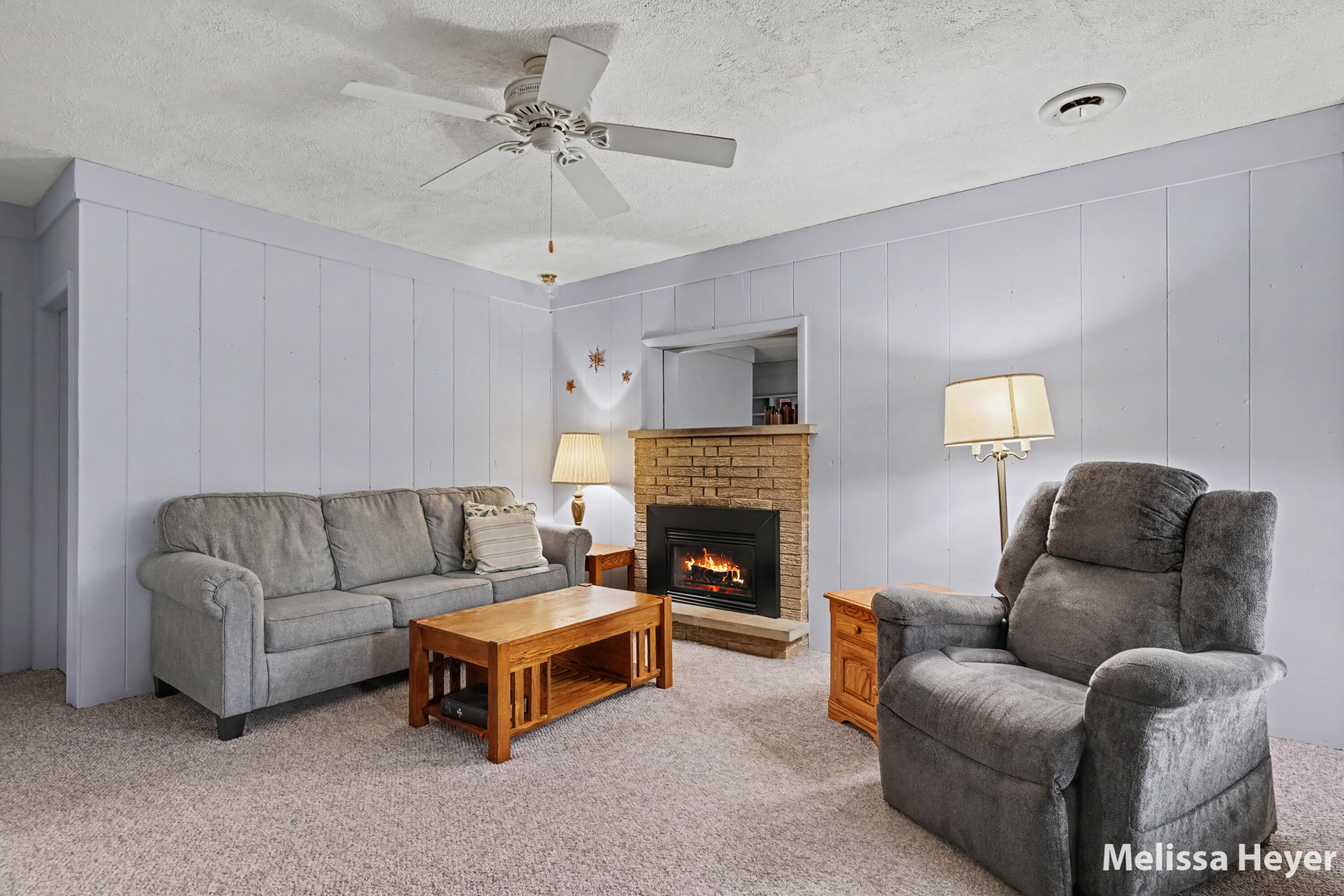 1121 Park Avenue Grand Haven MI 49417