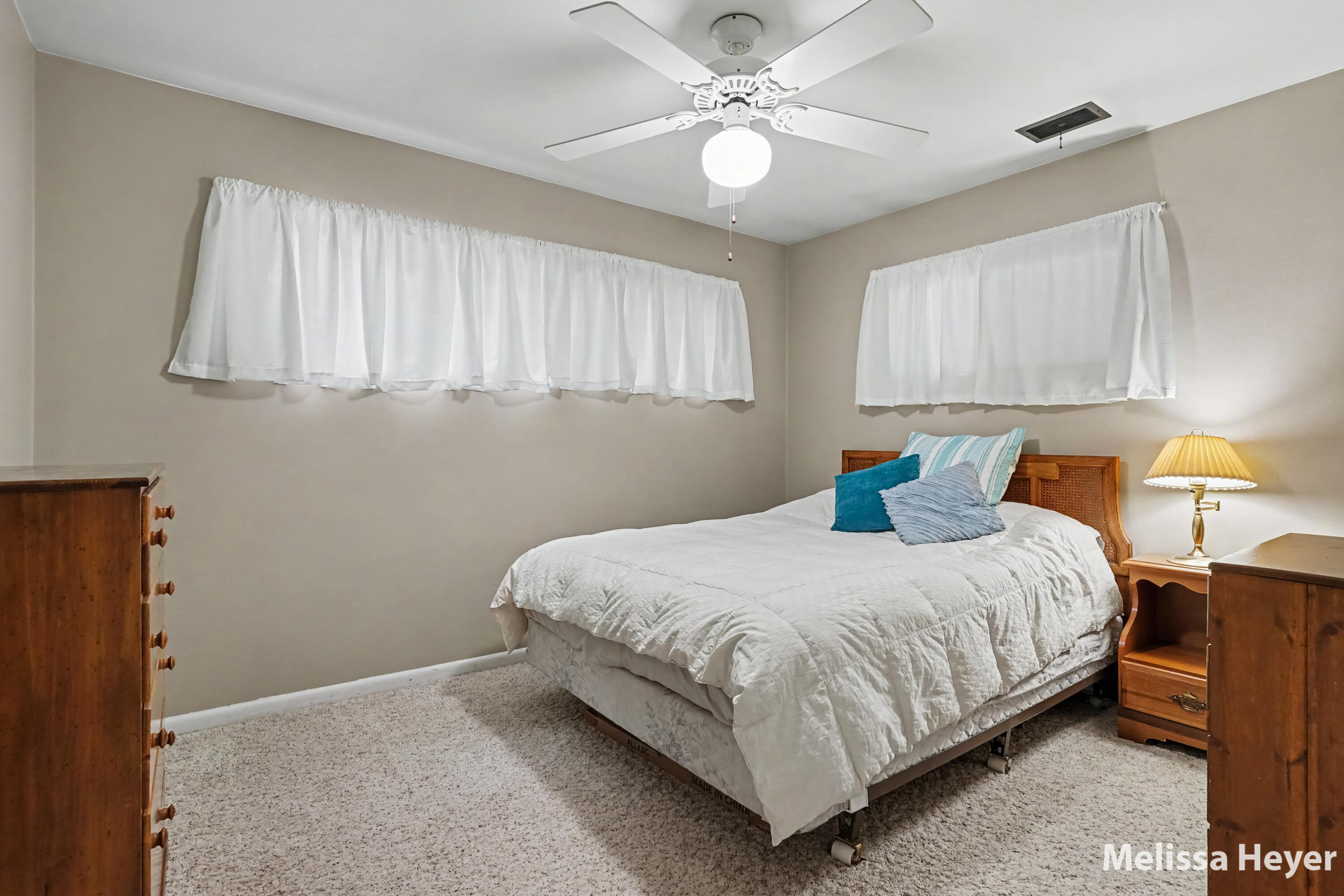 1121 Park Avenue Grand Haven MI 49417