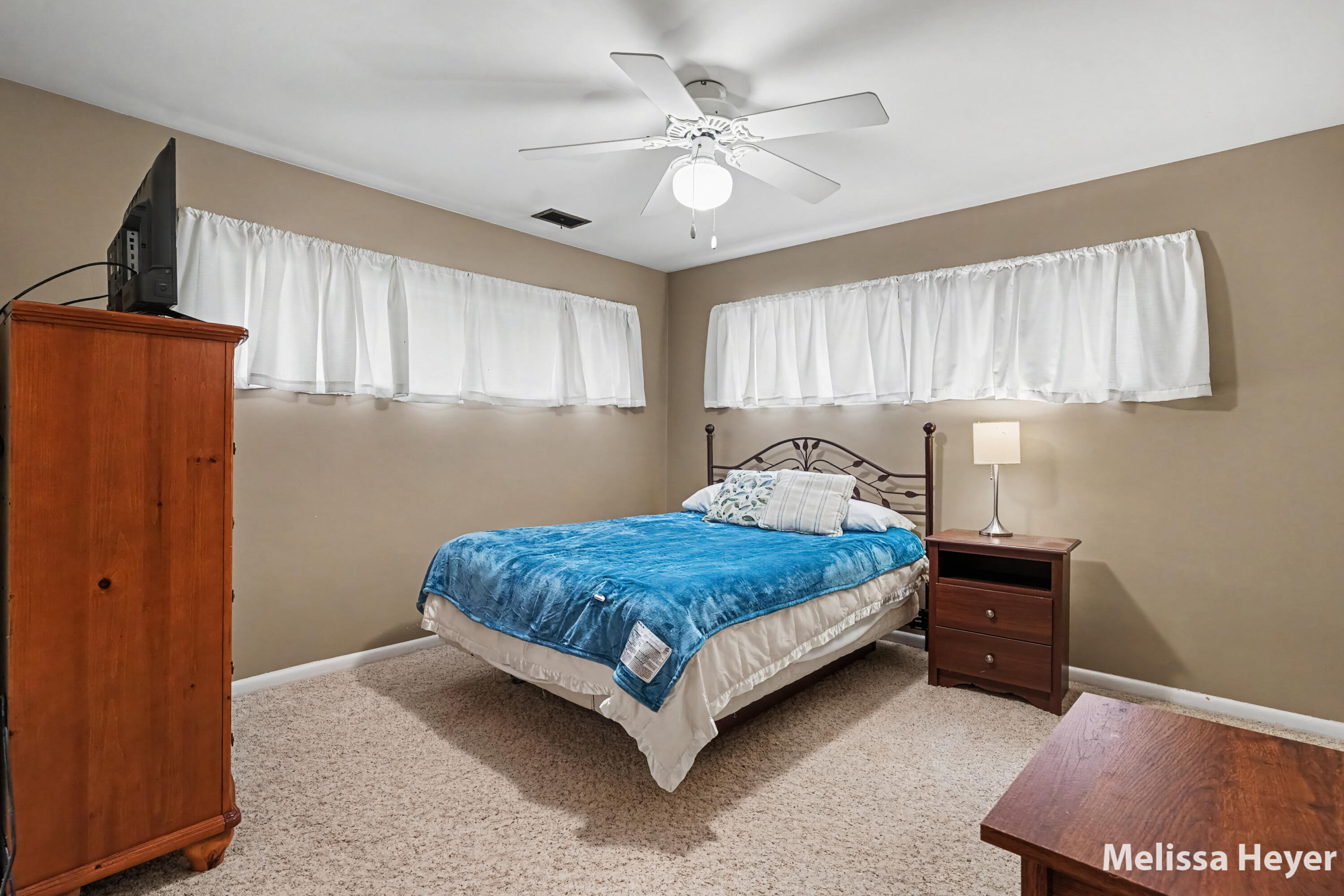 1121 Park Avenue Grand Haven MI 49417