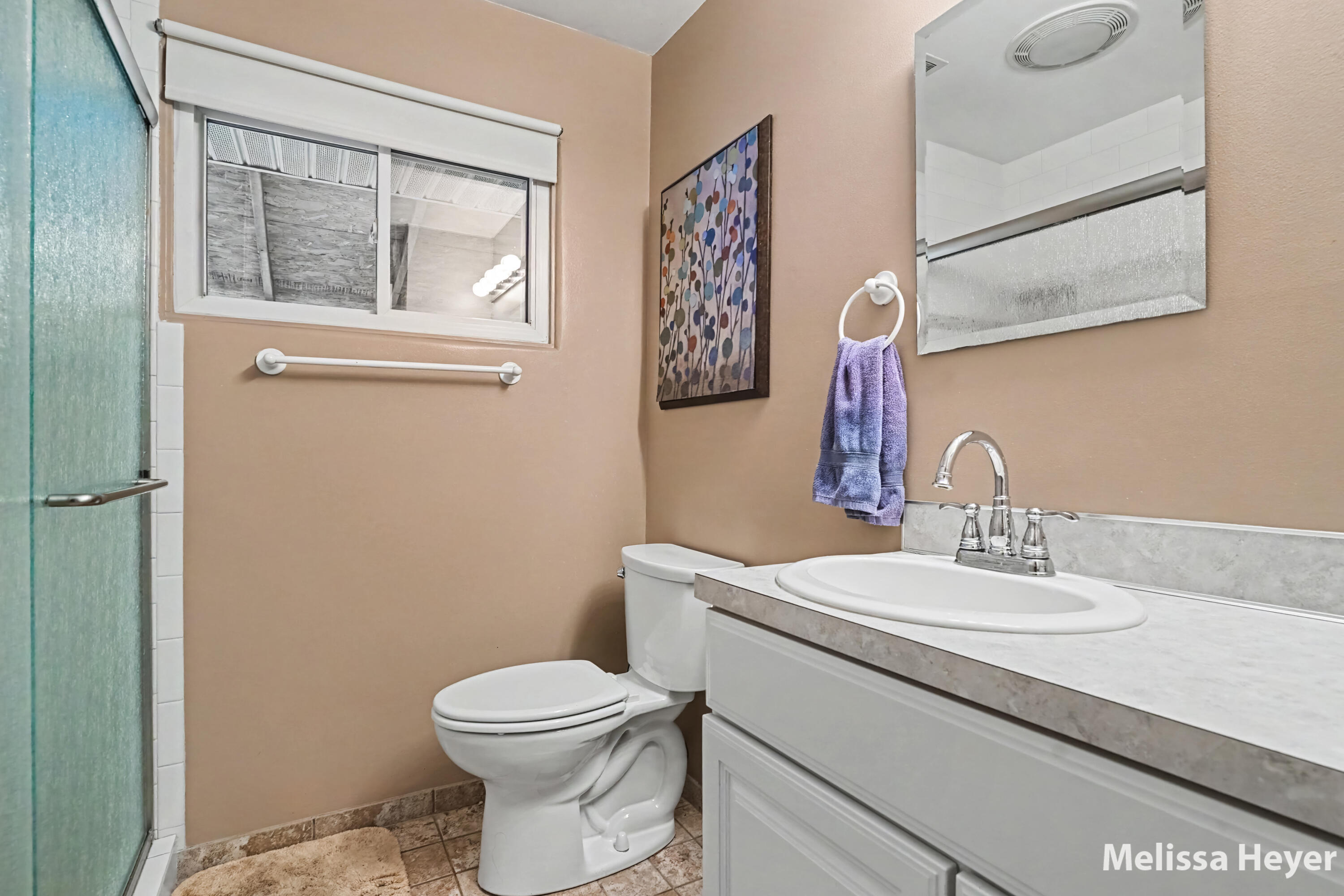 1121 Park Avenue Grand Haven MI 49417