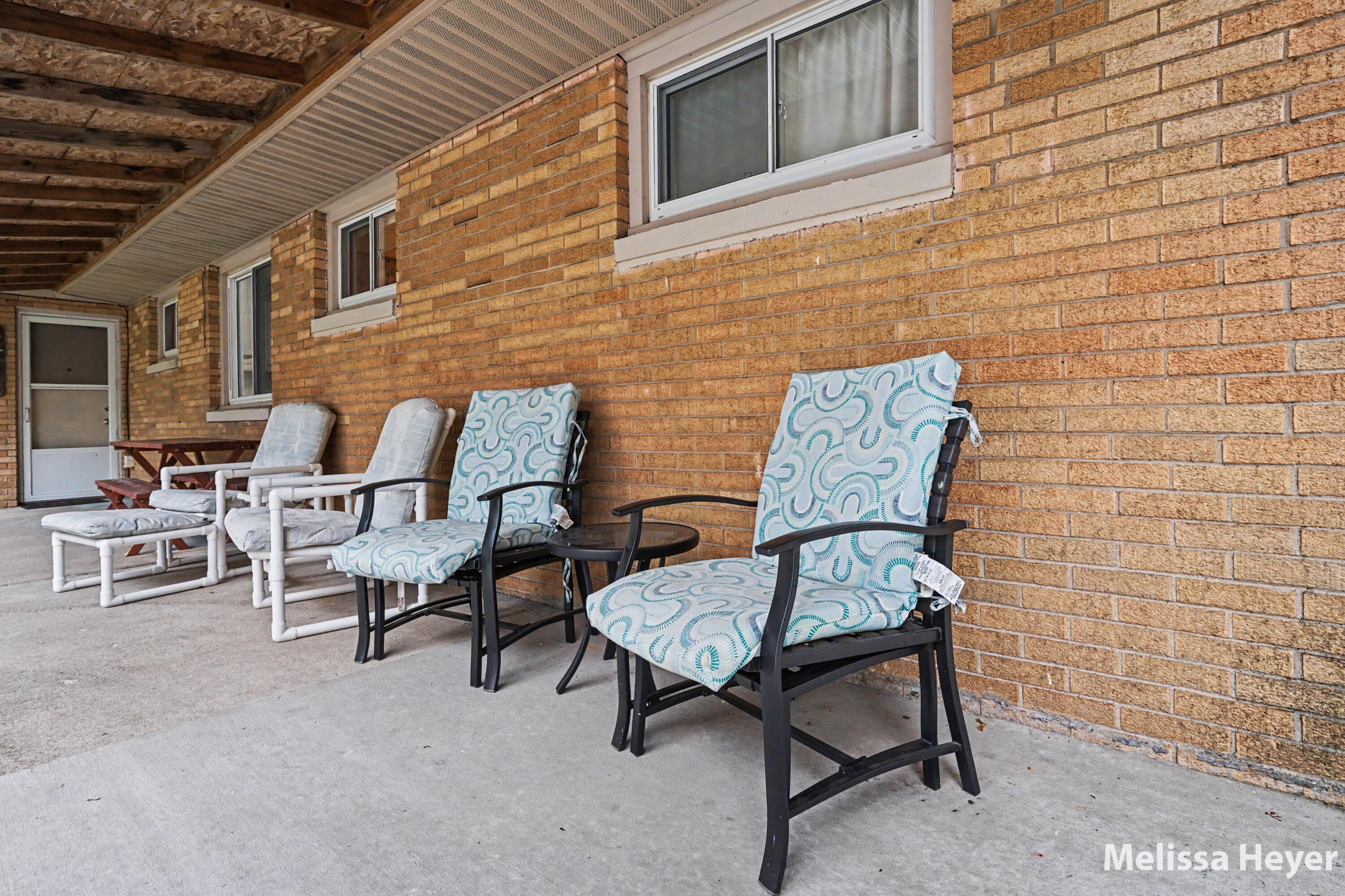 1121 Park Avenue Grand Haven MI 49417