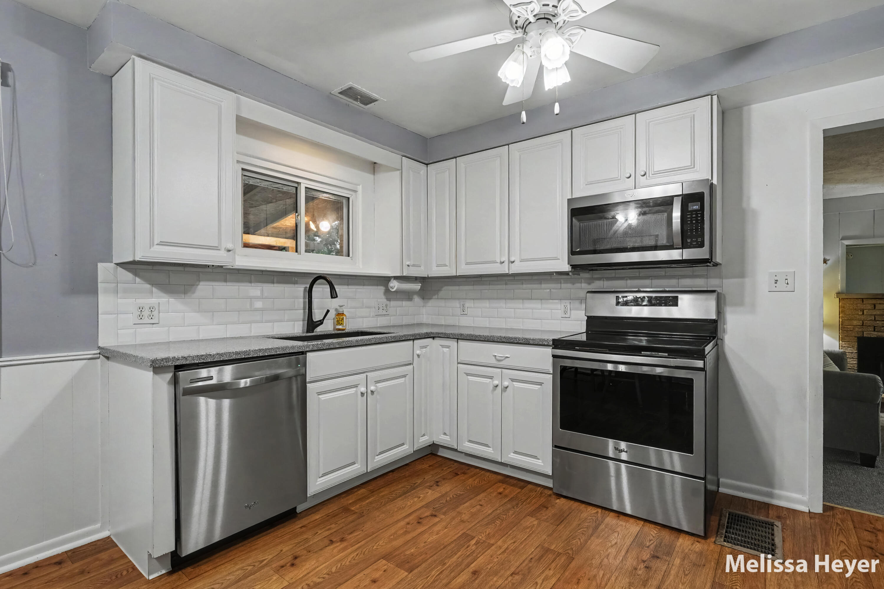 1121 Park Avenue Grand Haven MI 49417