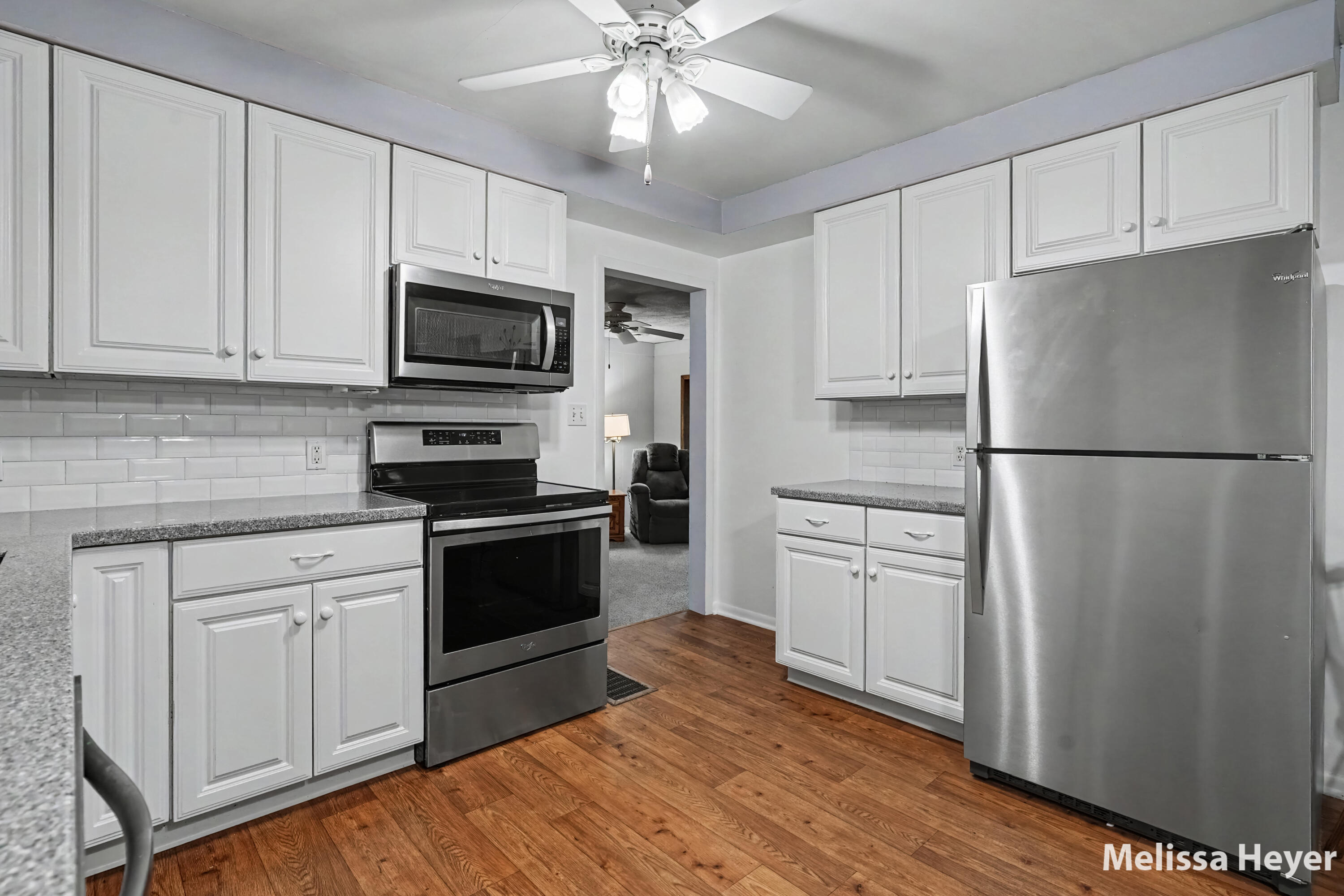 1121 Park Avenue Grand Haven MI 49417
