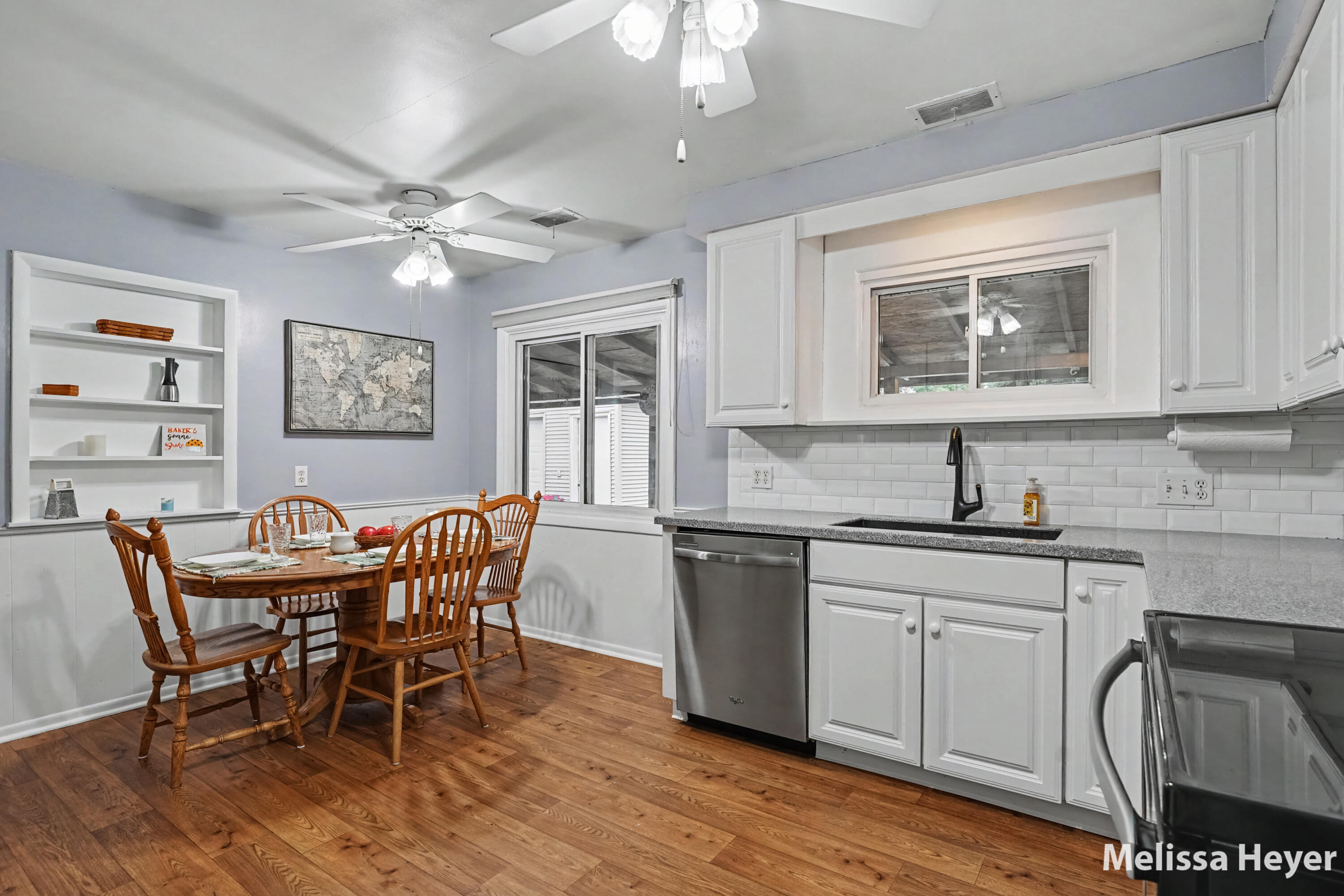 1121 Park Avenue Grand Haven MI 49417
