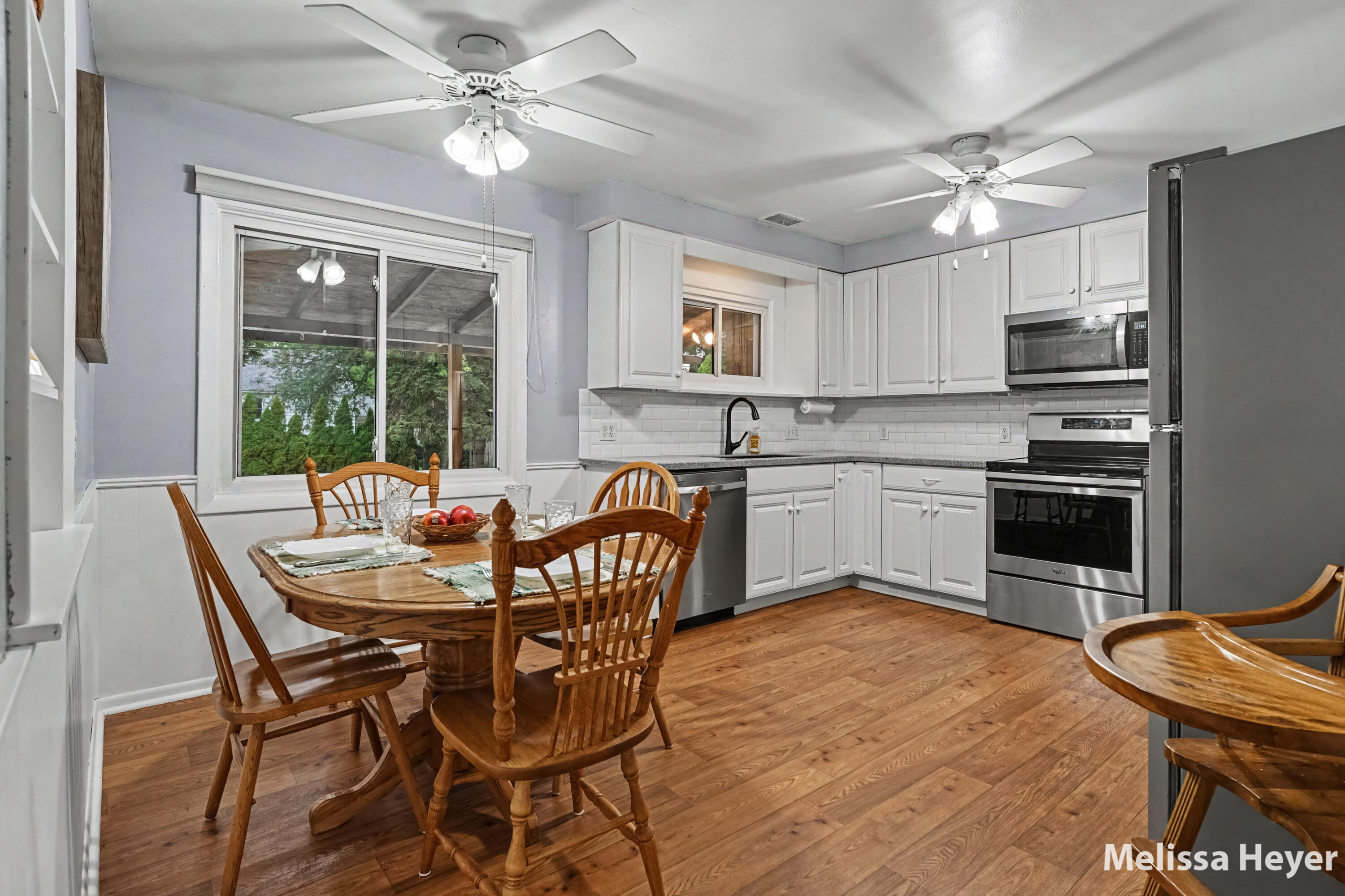 1121 Park Avenue Grand Haven MI 49417