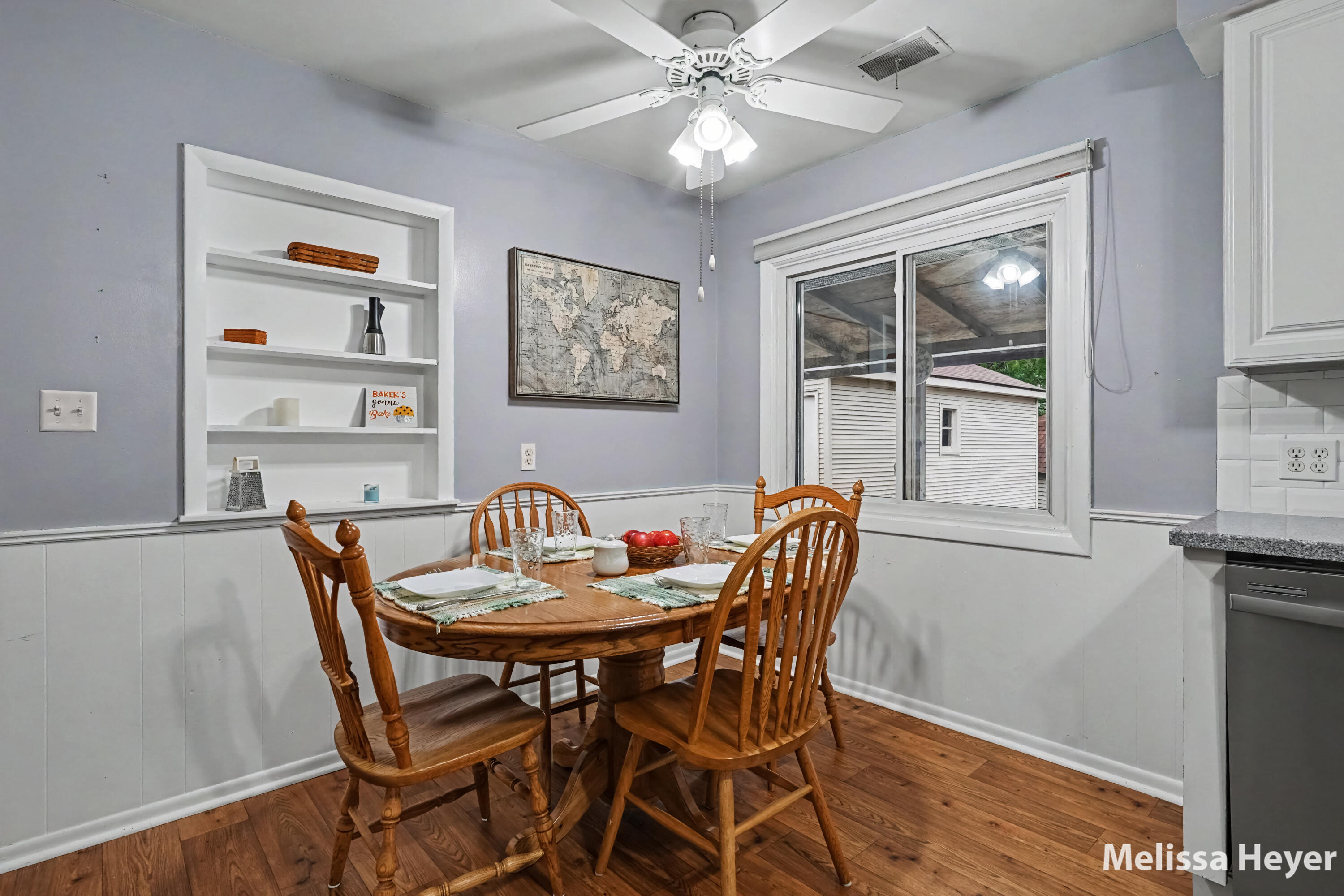 1121 Park Avenue Grand Haven MI 49417