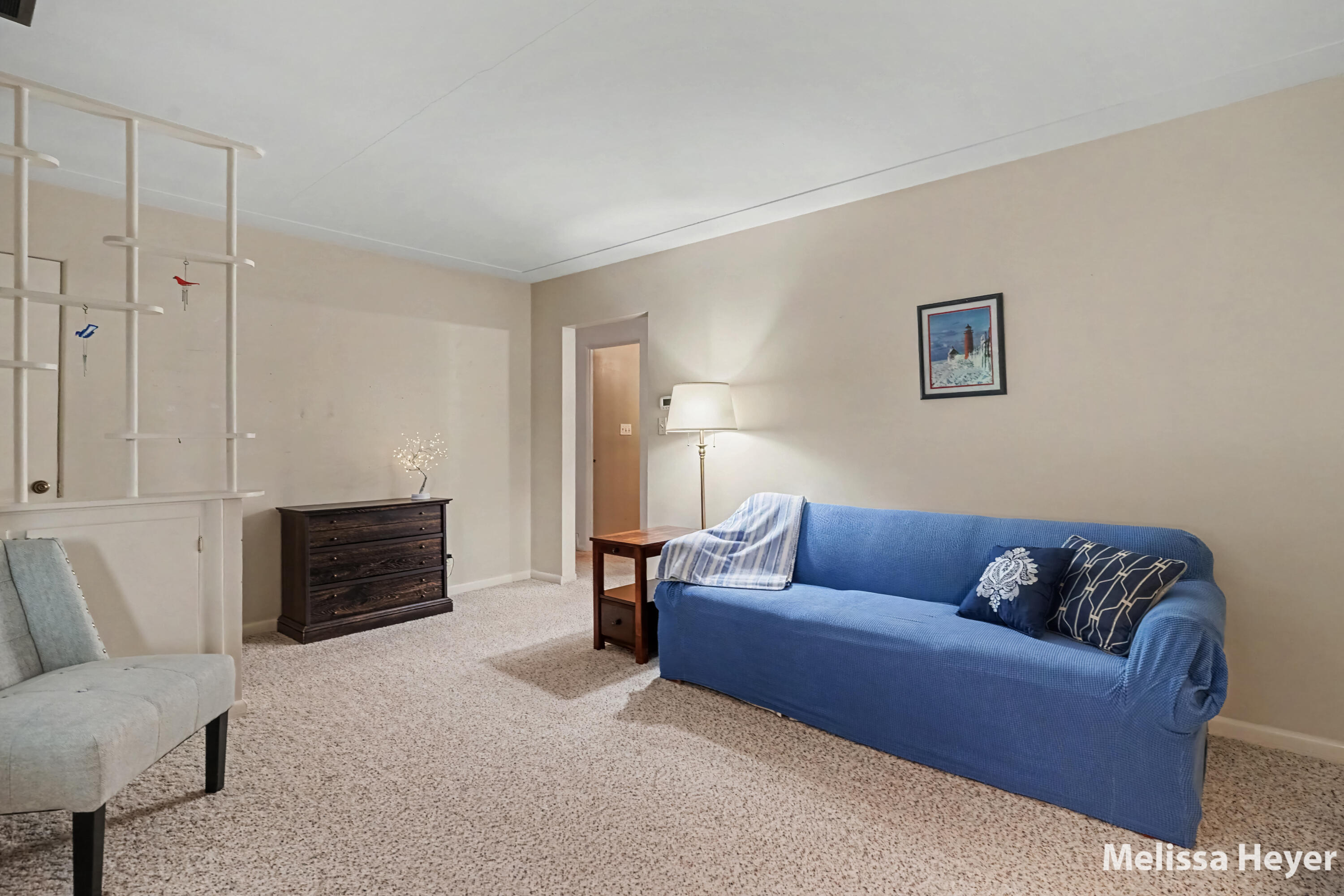 1121 Park Avenue Grand Haven MI 49417