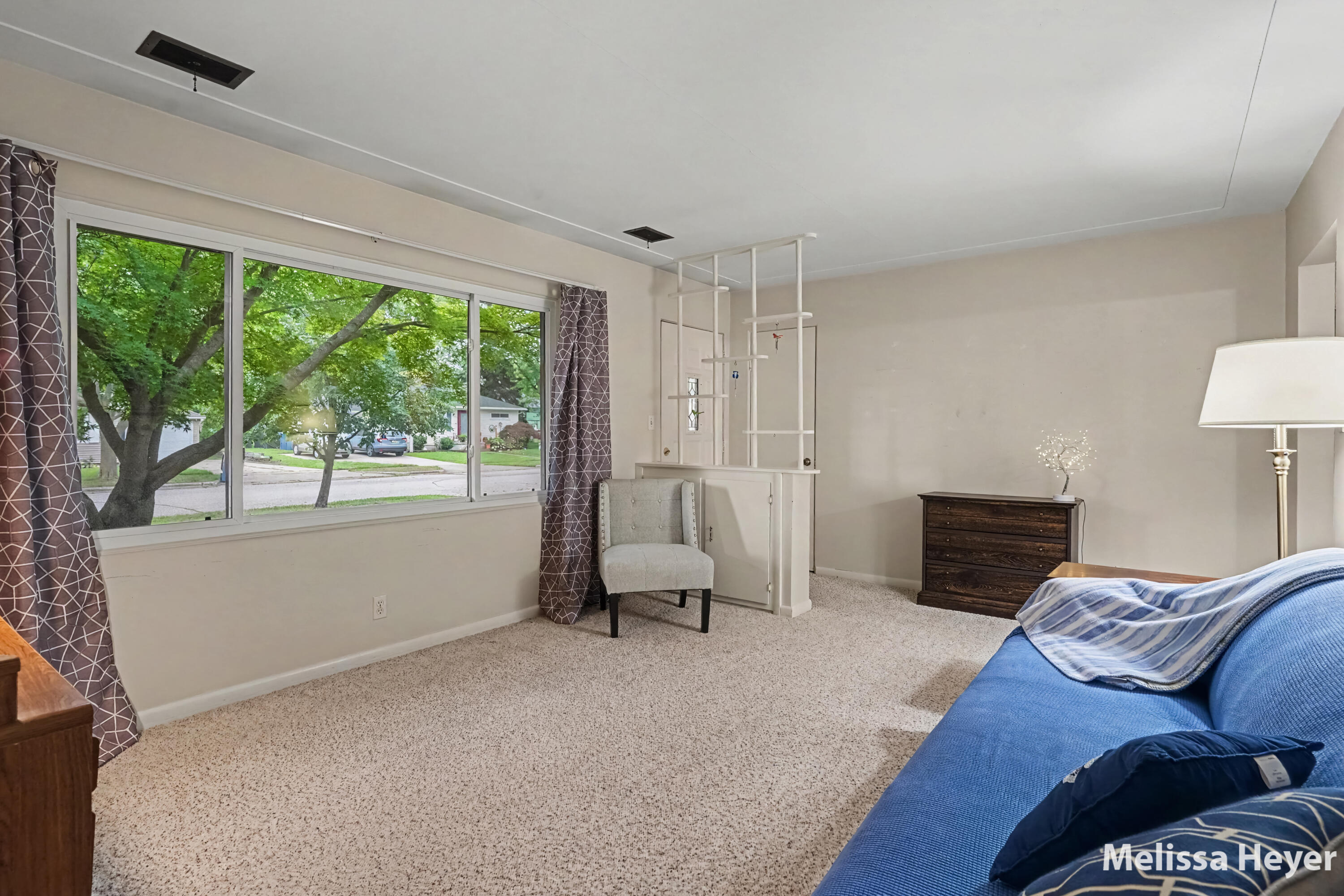 1121 Park Avenue Grand Haven MI 49417