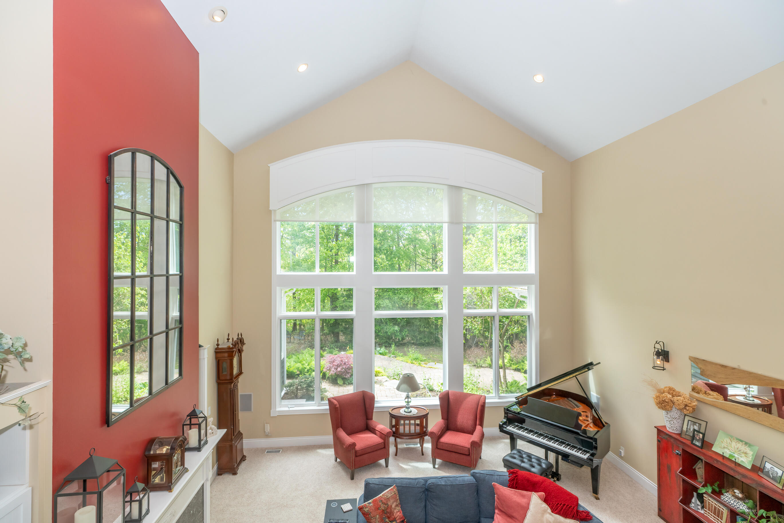 10543 Lakeshore Drive West Olive MI 49460