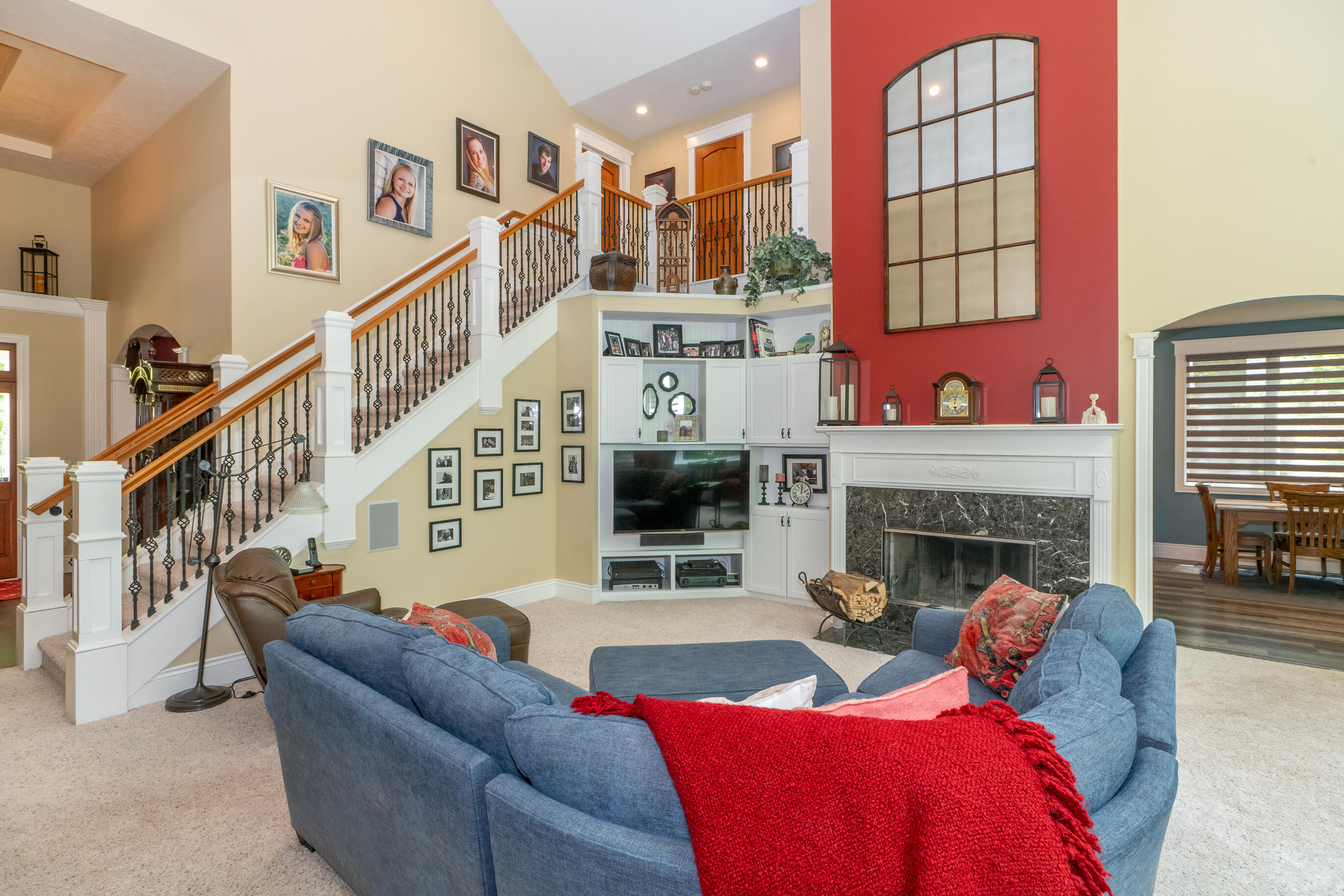 10543 Lakeshore Drive West Olive MI 49460