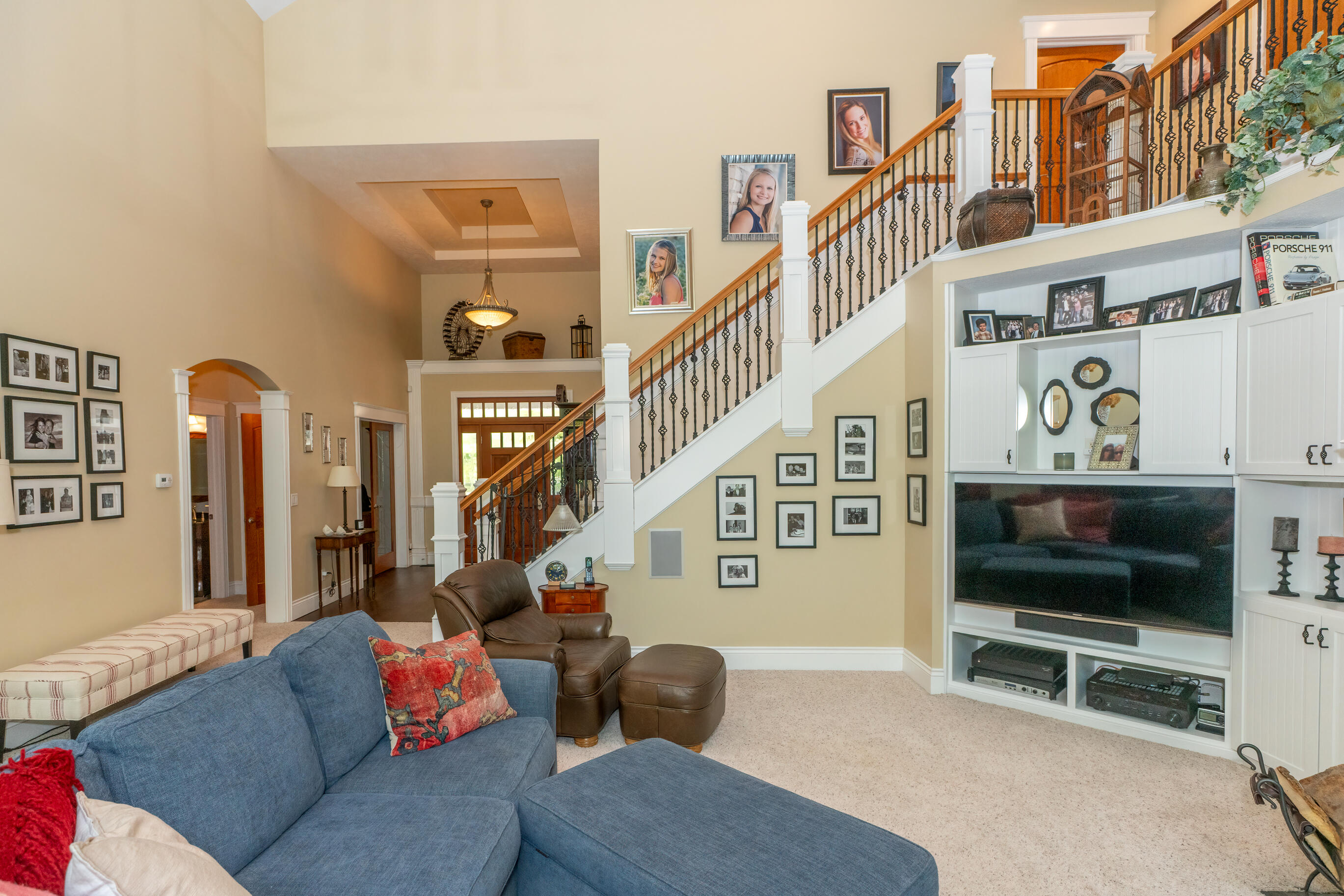 10543 Lakeshore Drive West Olive MI 49460