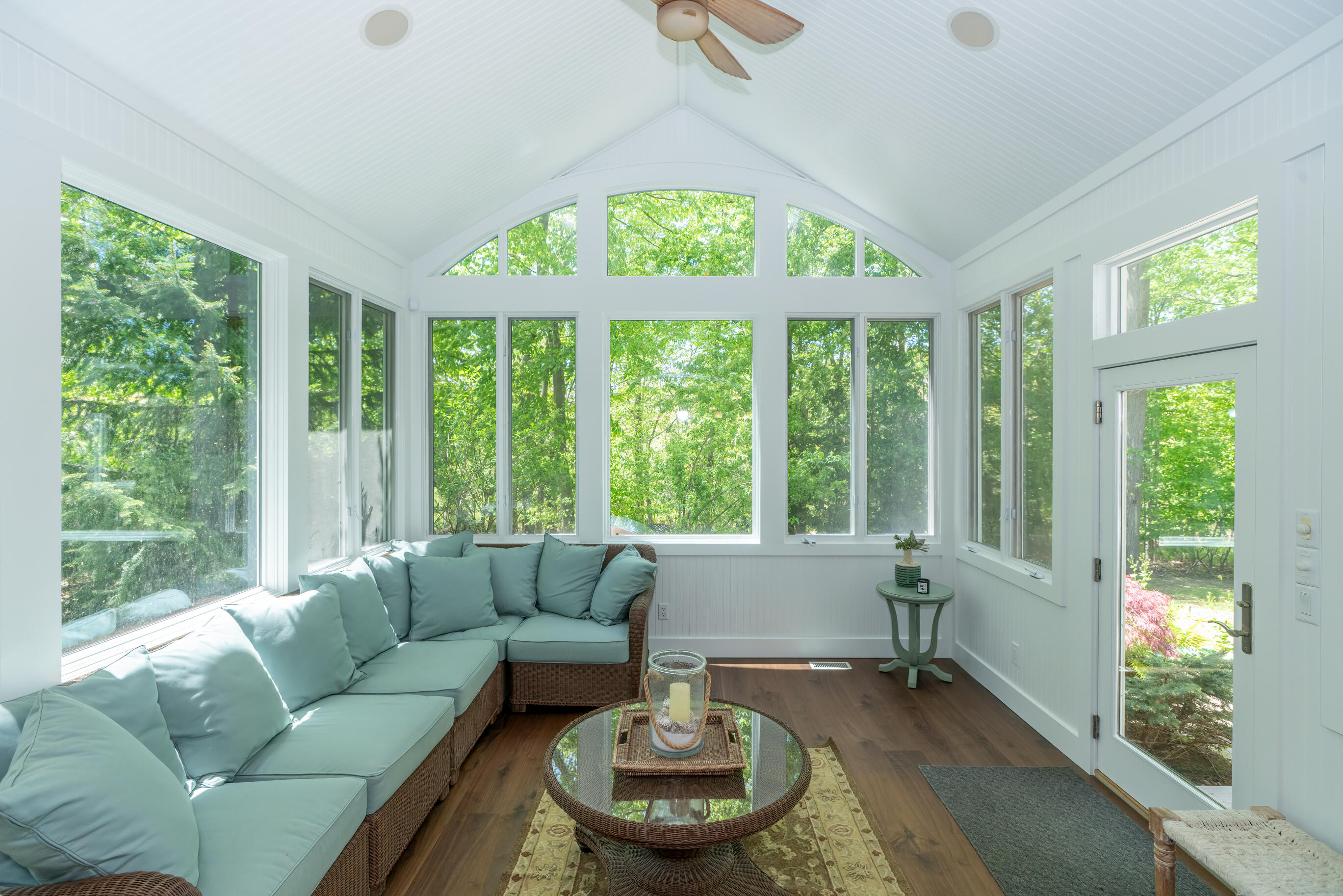 10543 Lakeshore Drive West Olive MI 49460