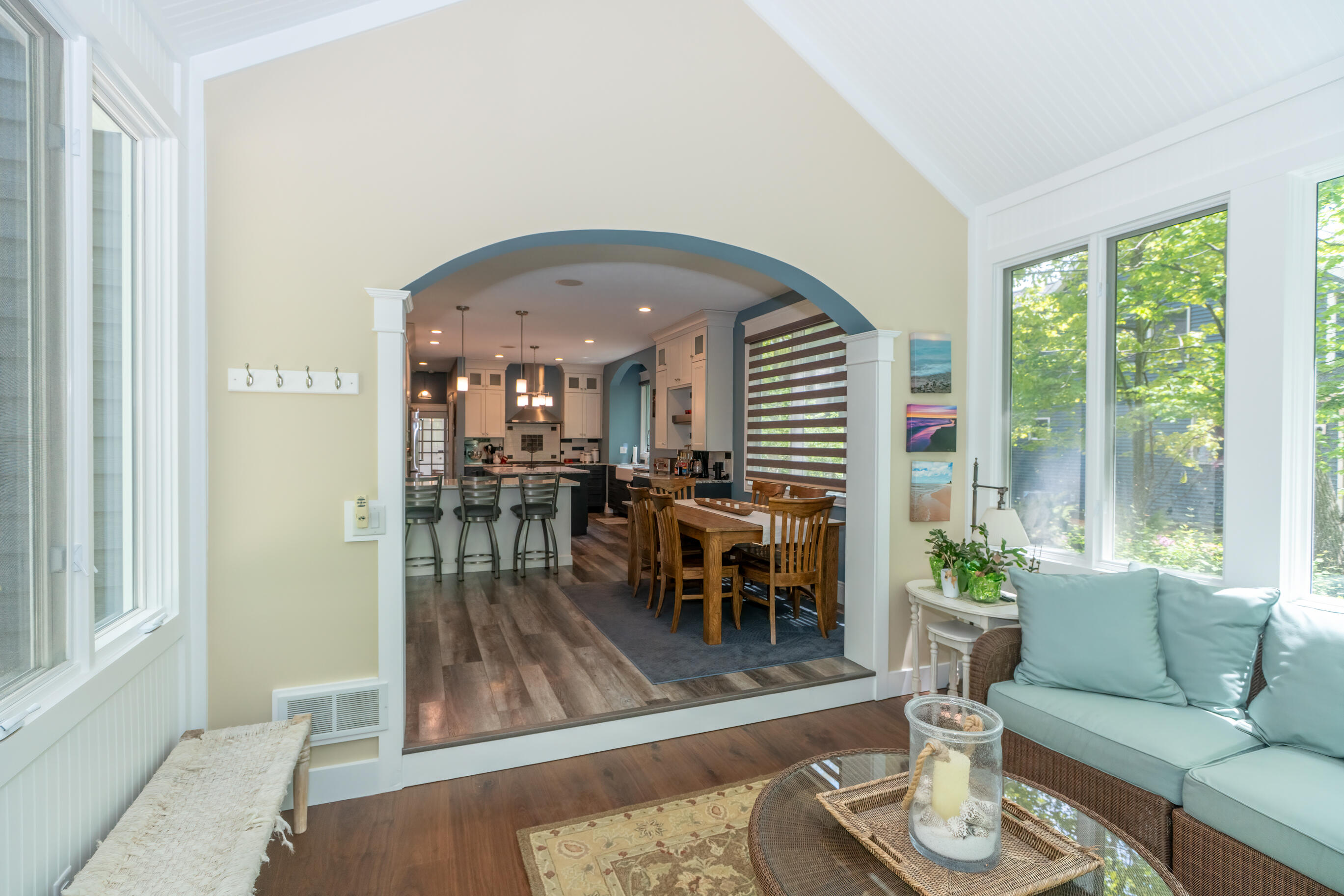 10543 Lakeshore Drive West Olive MI 49460