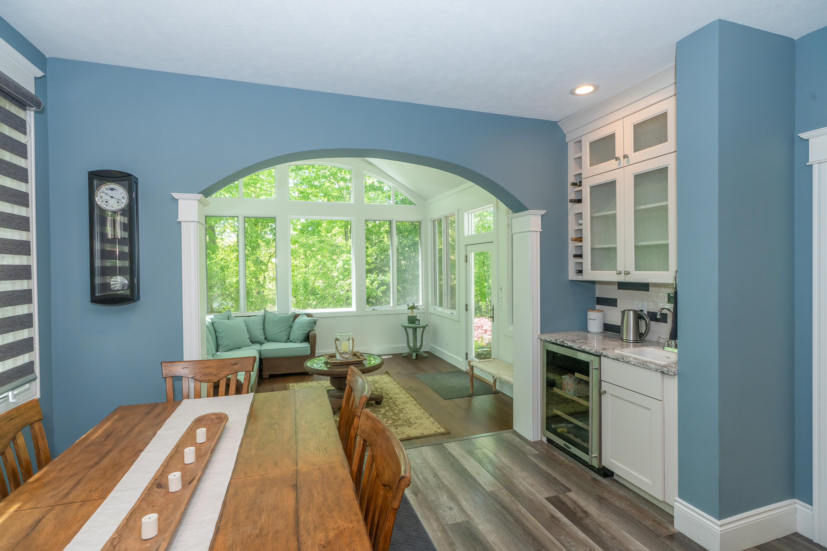 10543 Lakeshore Drive West Olive MI 49460