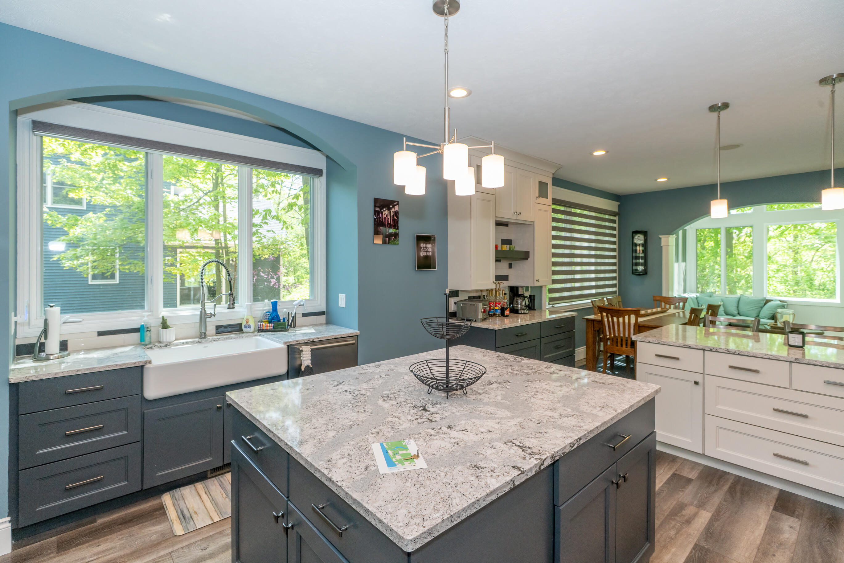 10543 Lakeshore Drive West Olive MI 49460