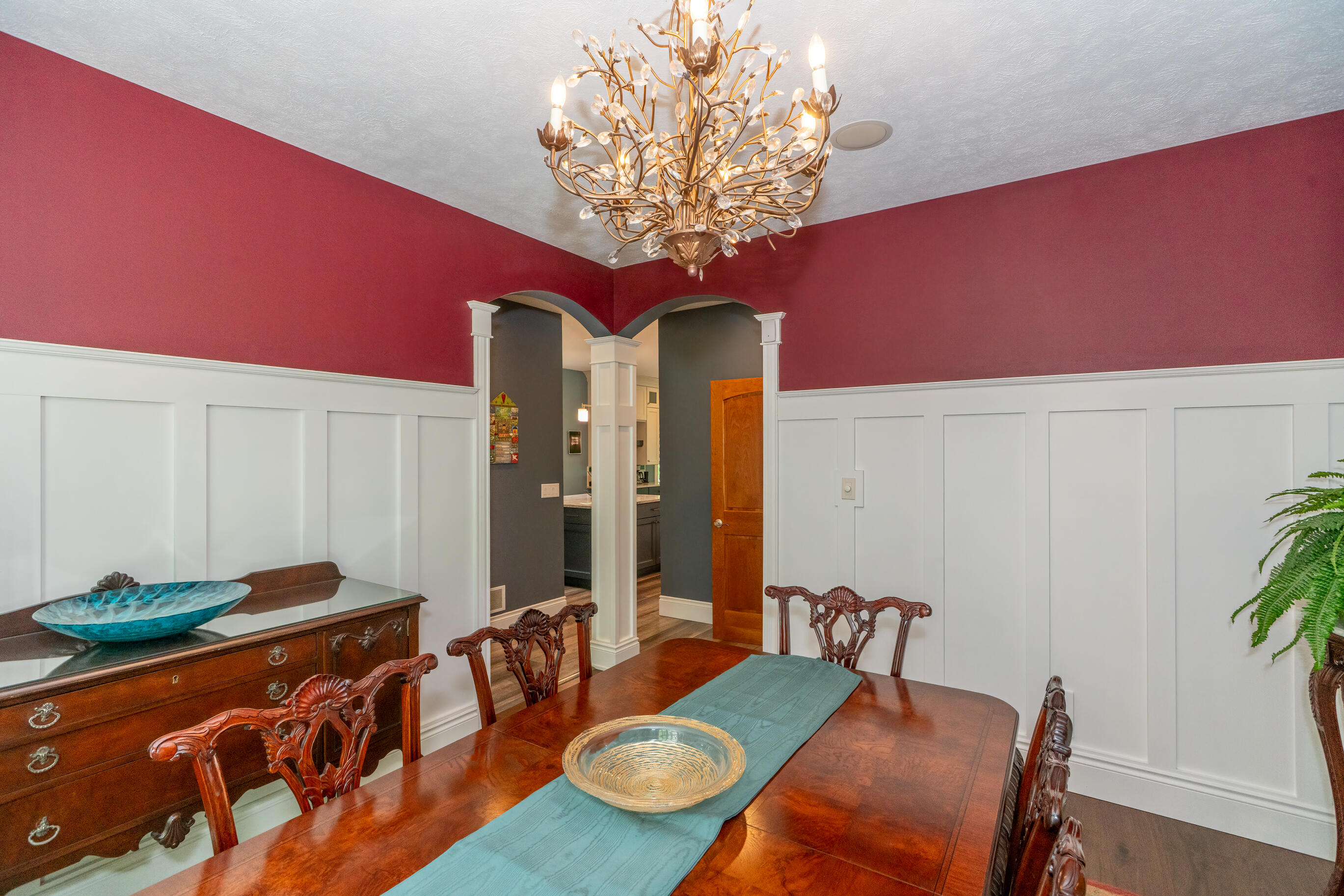 10543 Lakeshore Drive West Olive MI 49460