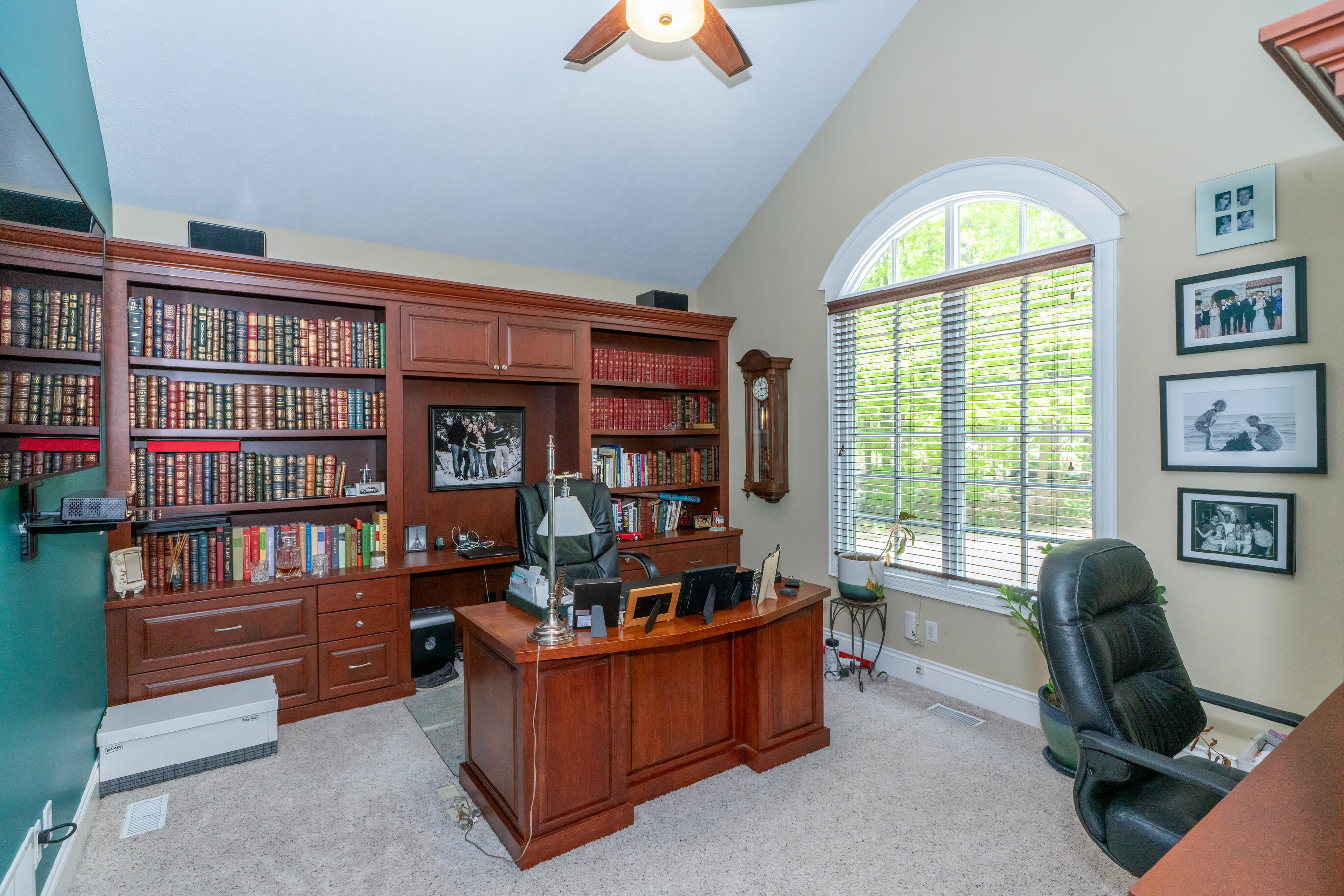 10543 Lakeshore Drive West Olive MI 49460