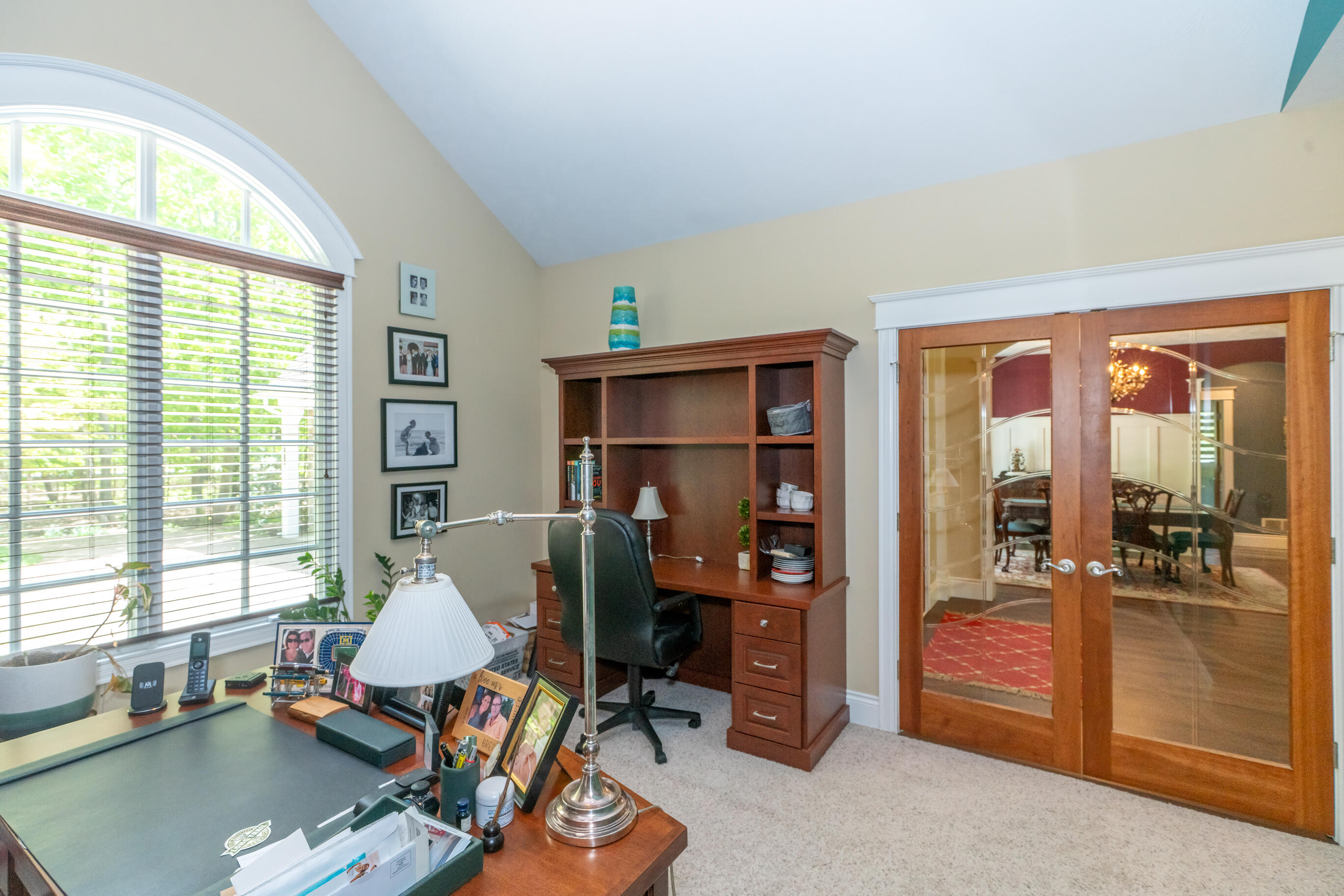 10543 Lakeshore Drive West Olive MI 49460