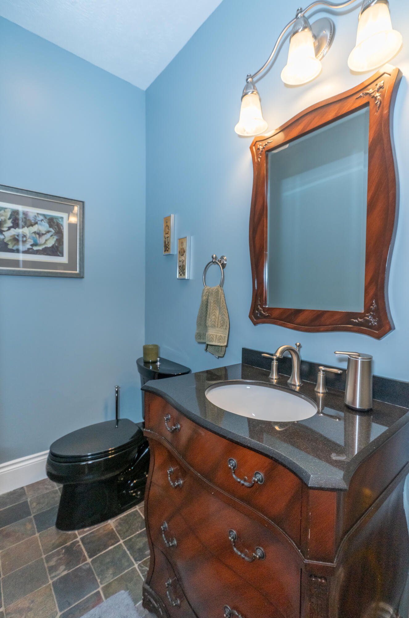 10543 Lakeshore Drive West Olive MI 49460