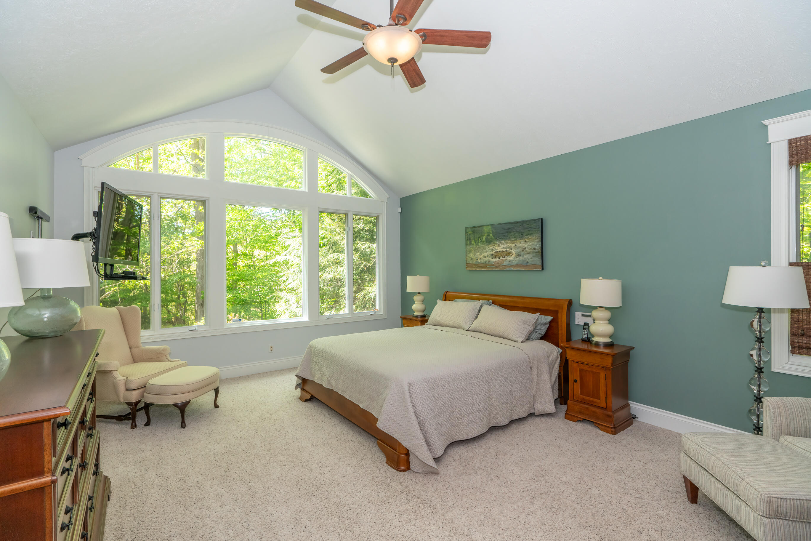 10543 Lakeshore Drive West Olive MI 49460