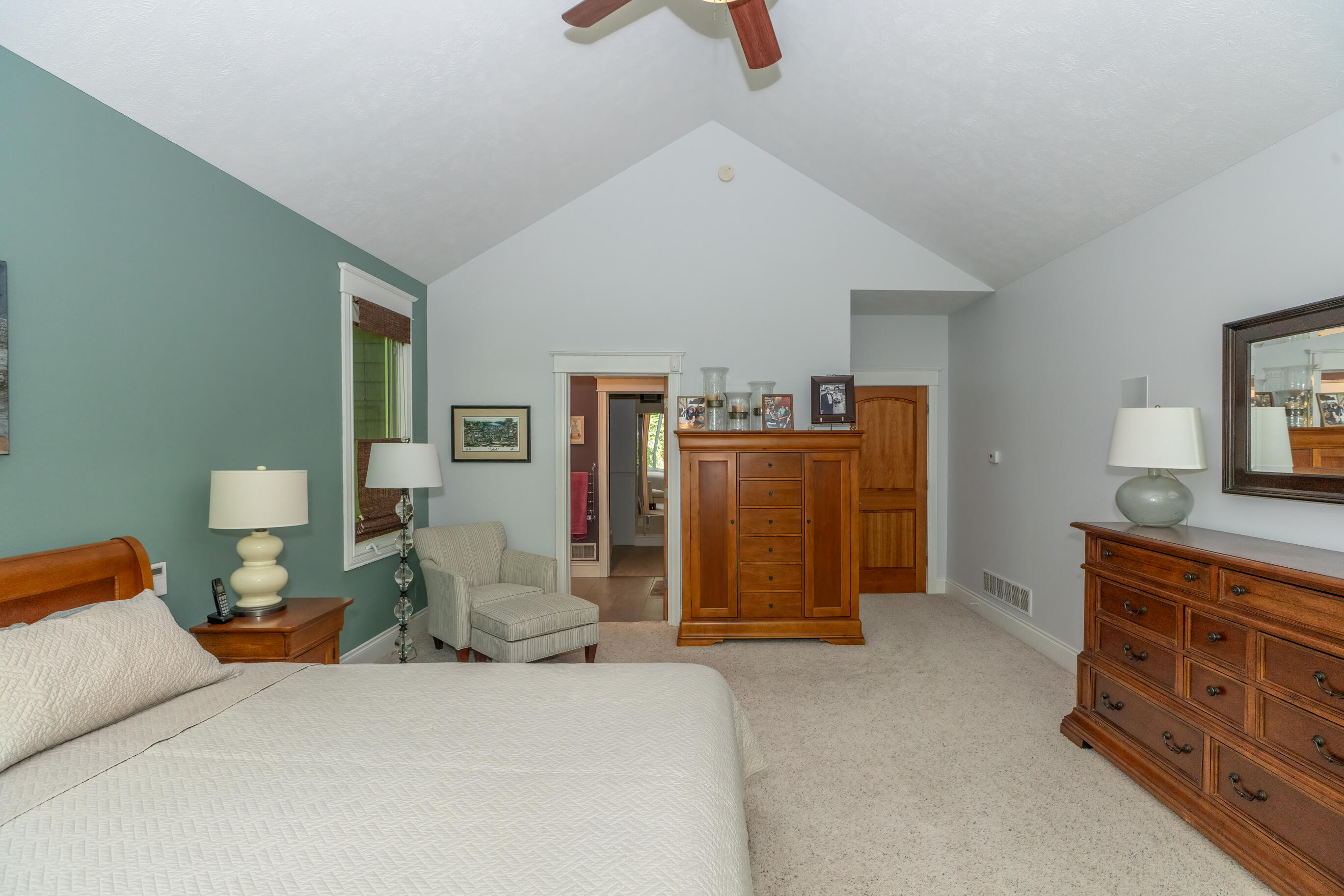 10543 Lakeshore Drive West Olive MI 49460