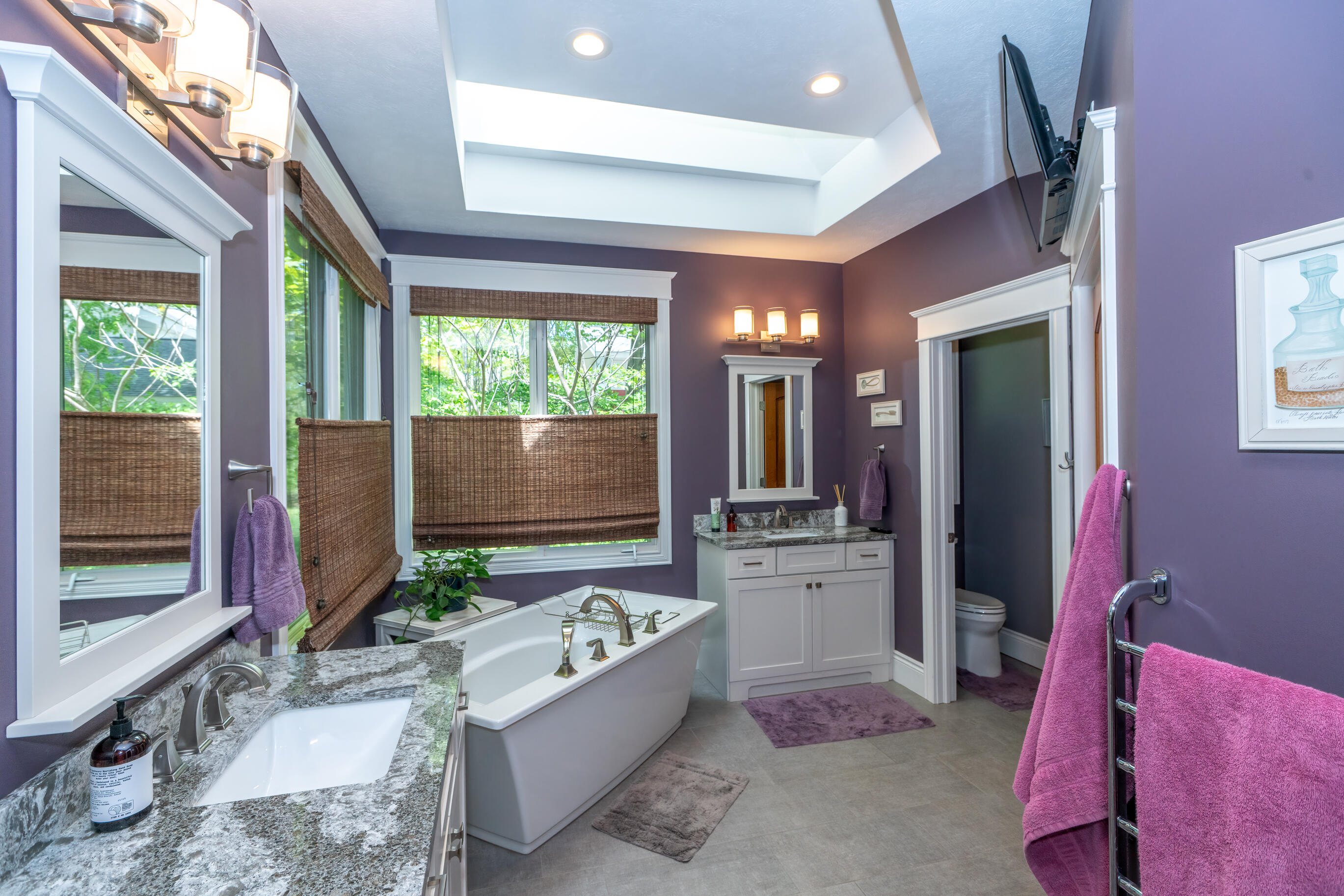 10543 Lakeshore Drive West Olive MI 49460